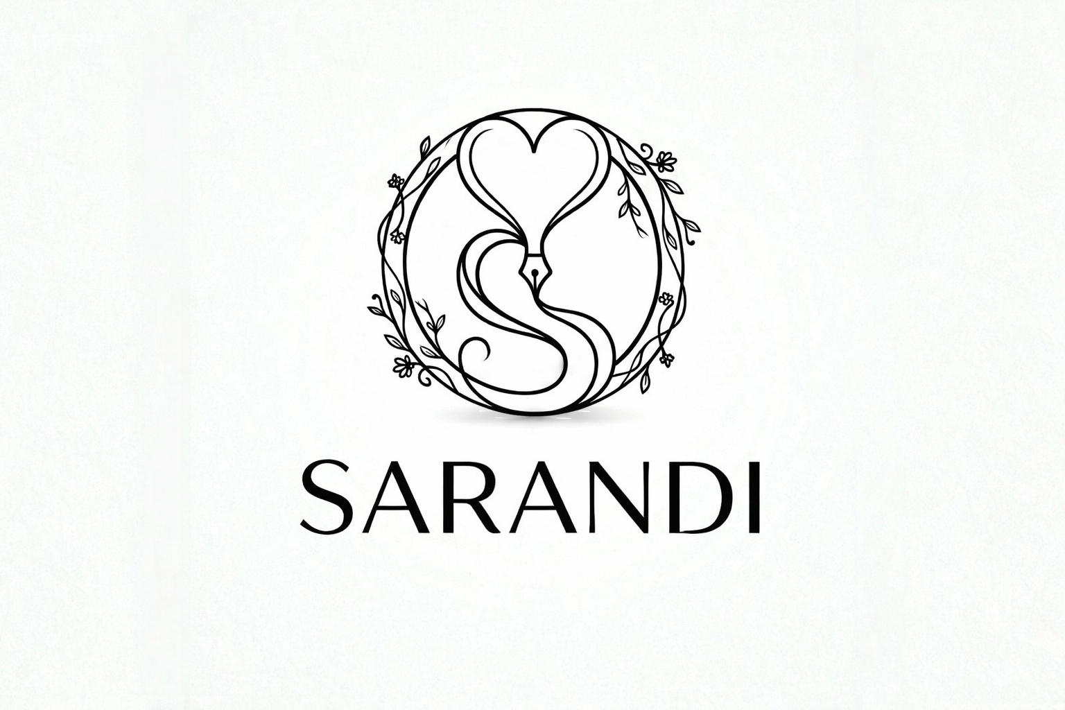 Sarandi
