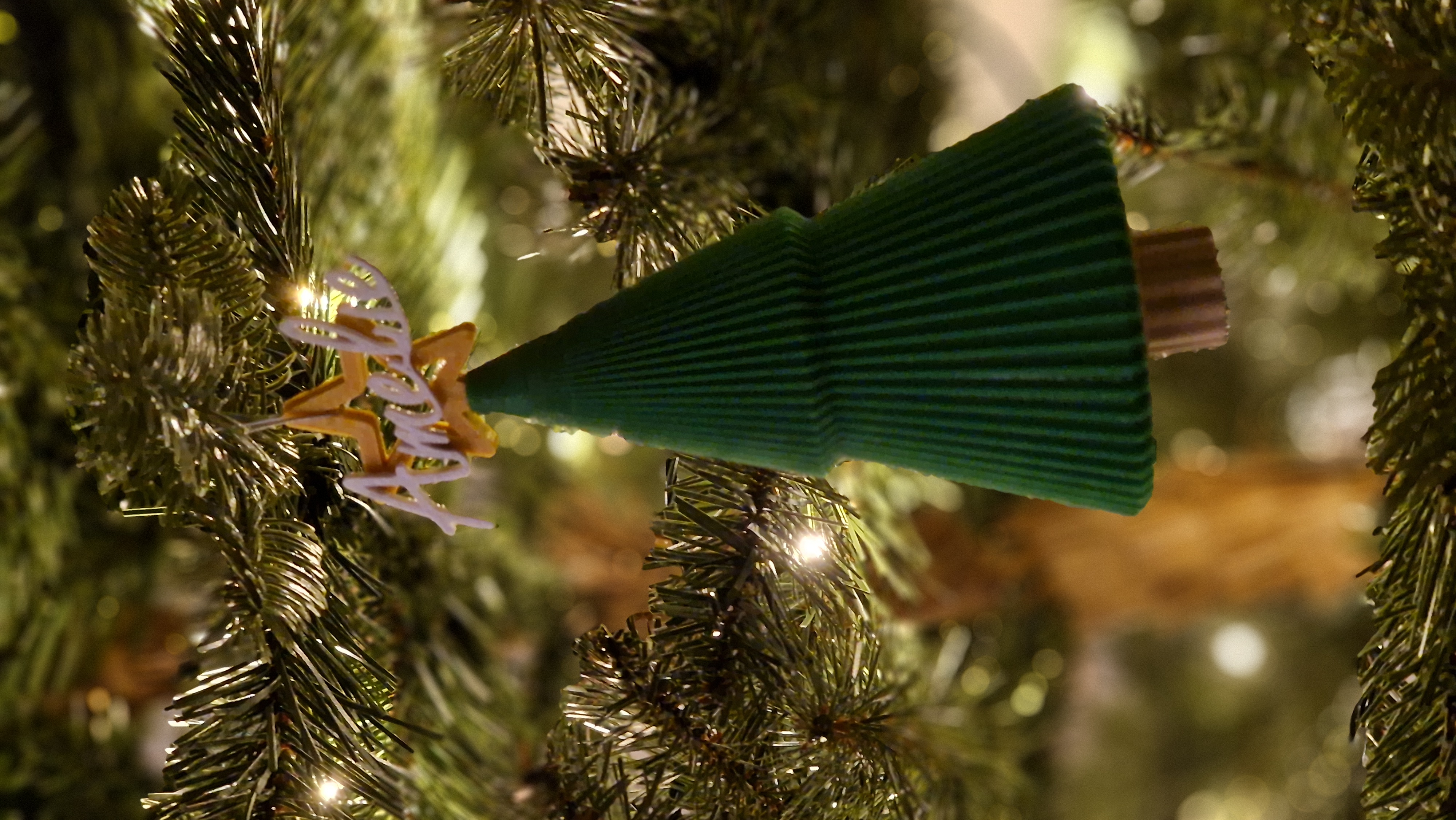 WeihnachtsWeihnachtsgesWeihnachtsWeihnachtsgeschenkc