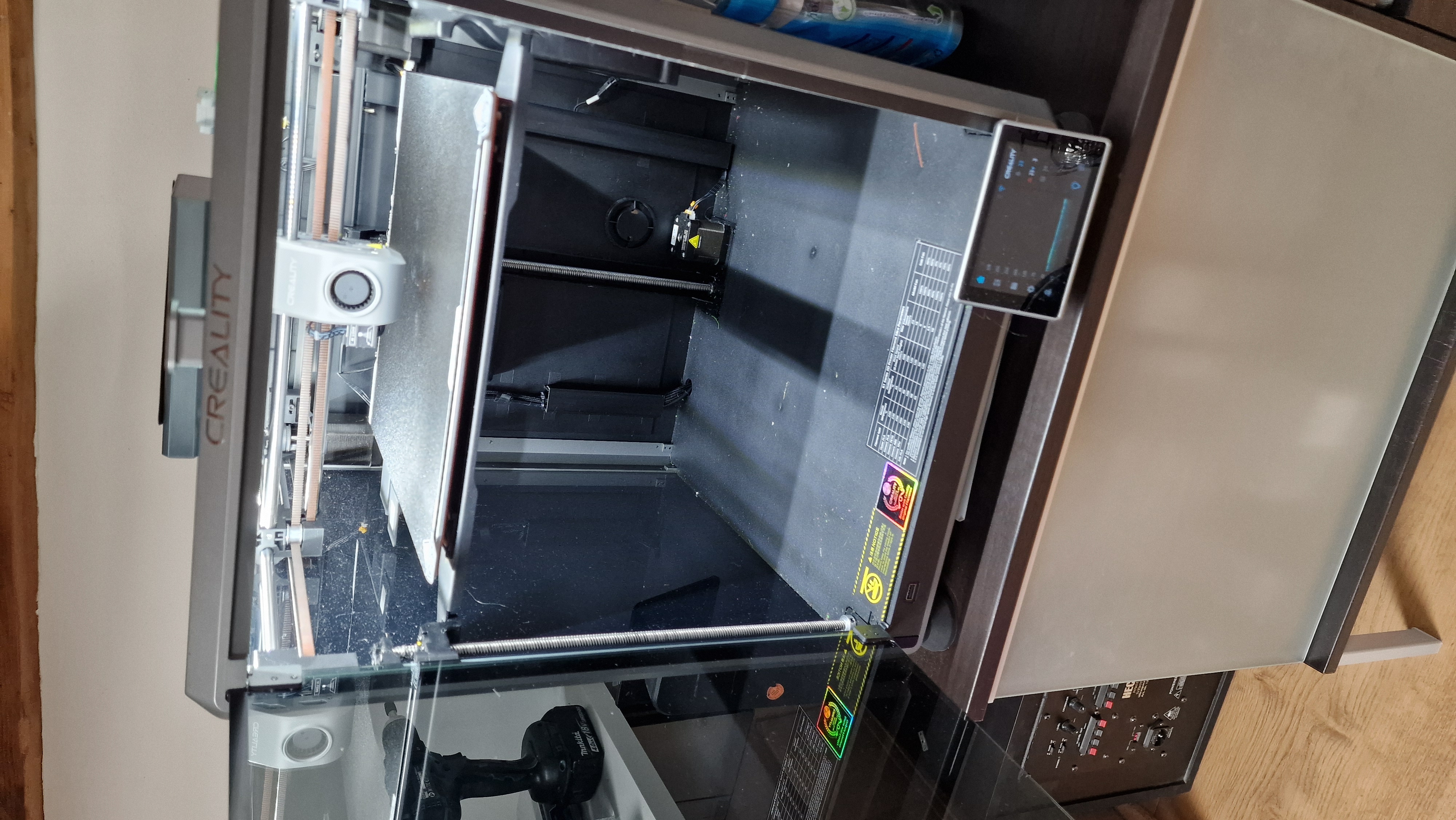 Printer 2