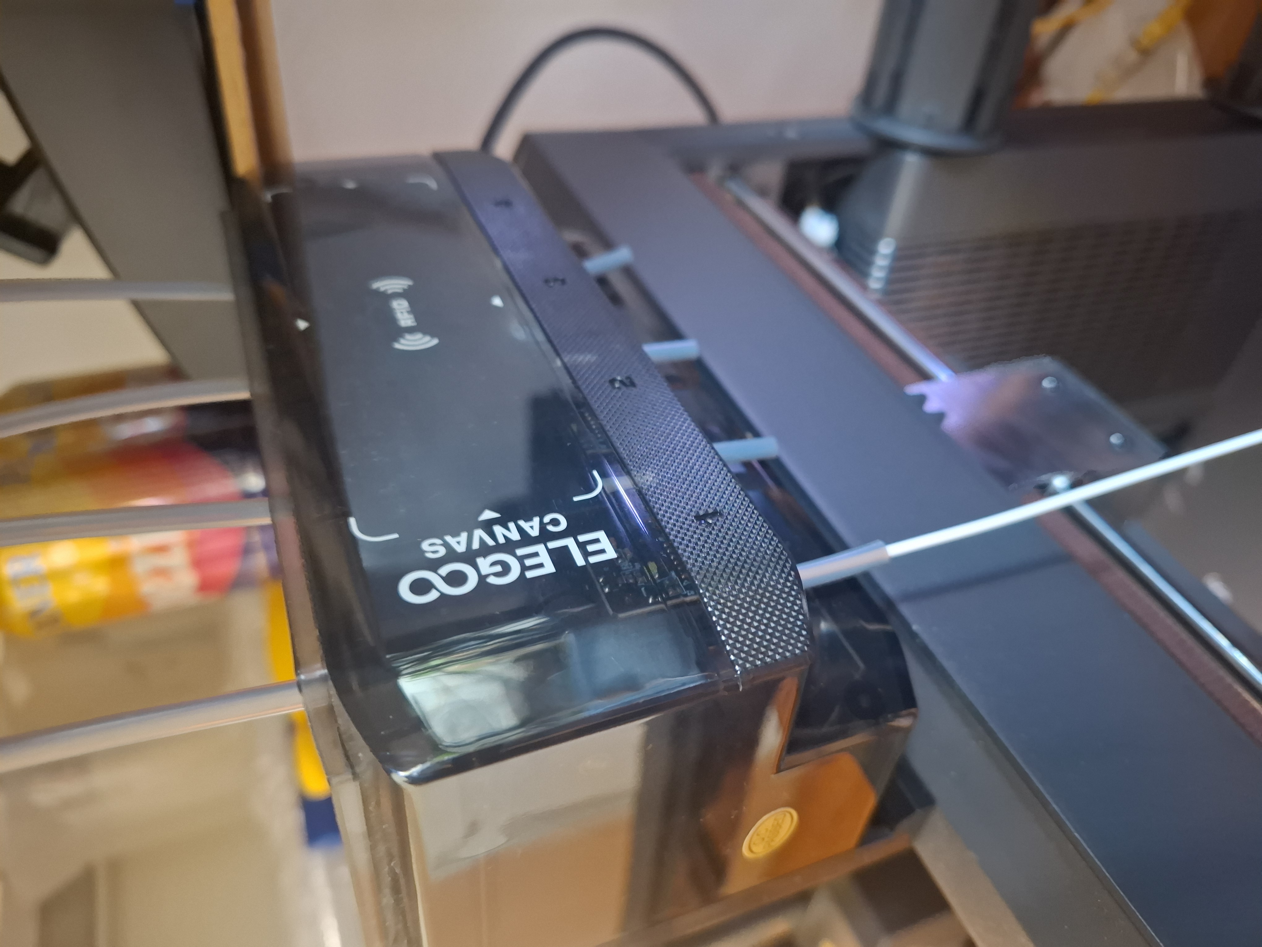 Printer 2