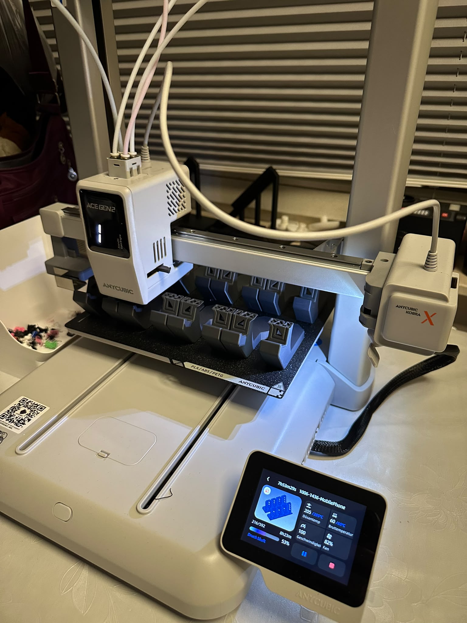 Printer 1