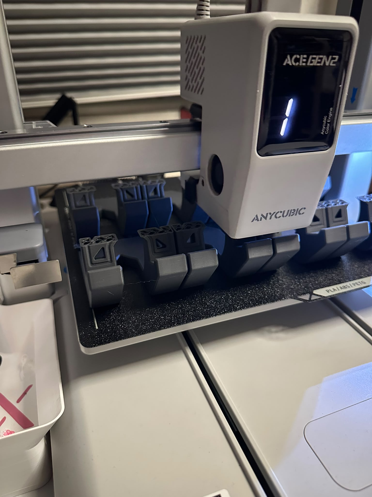 Printer 3