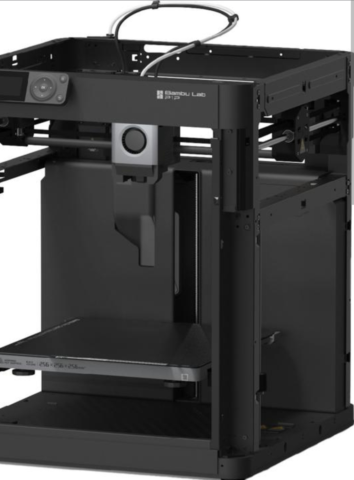 Printer 1