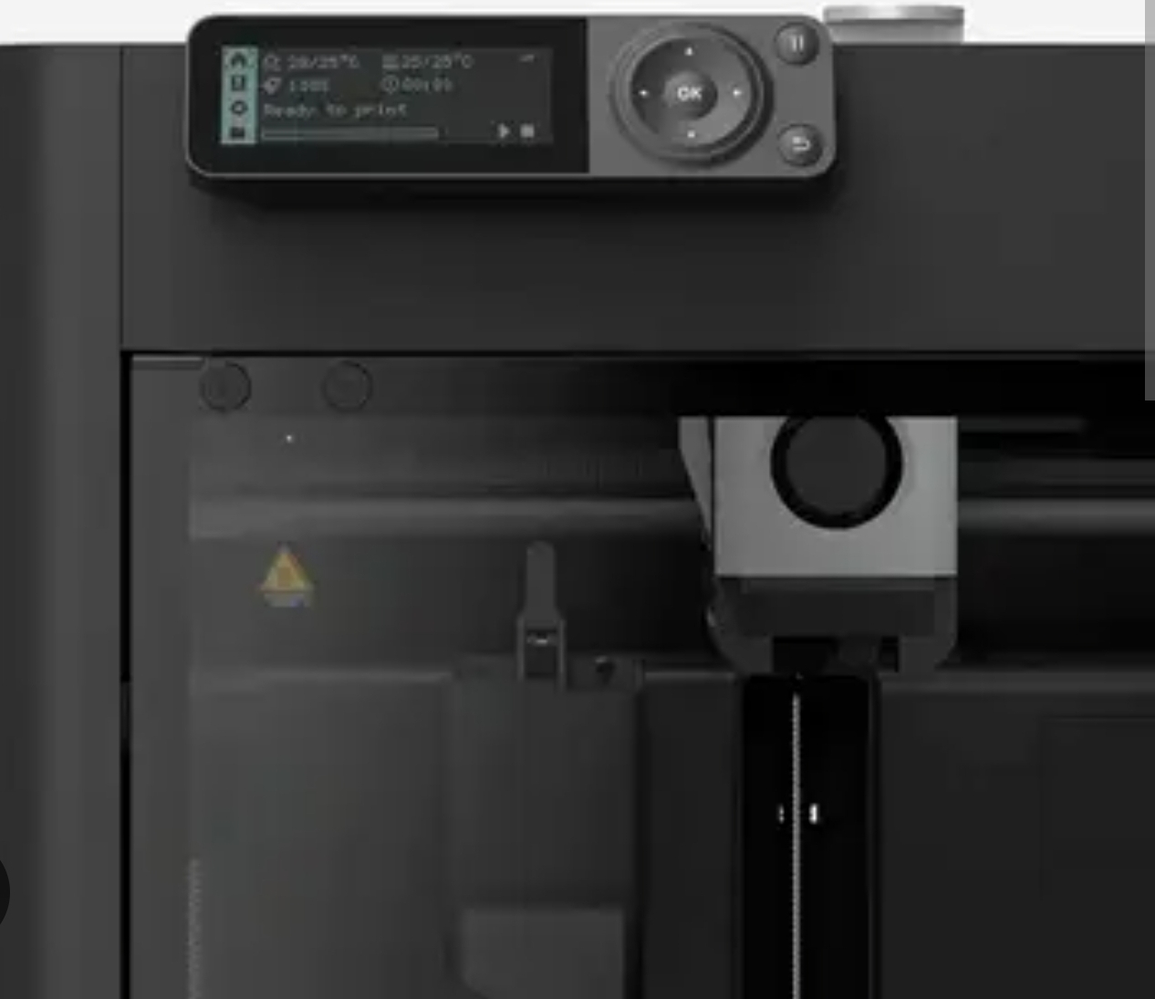Printer 2