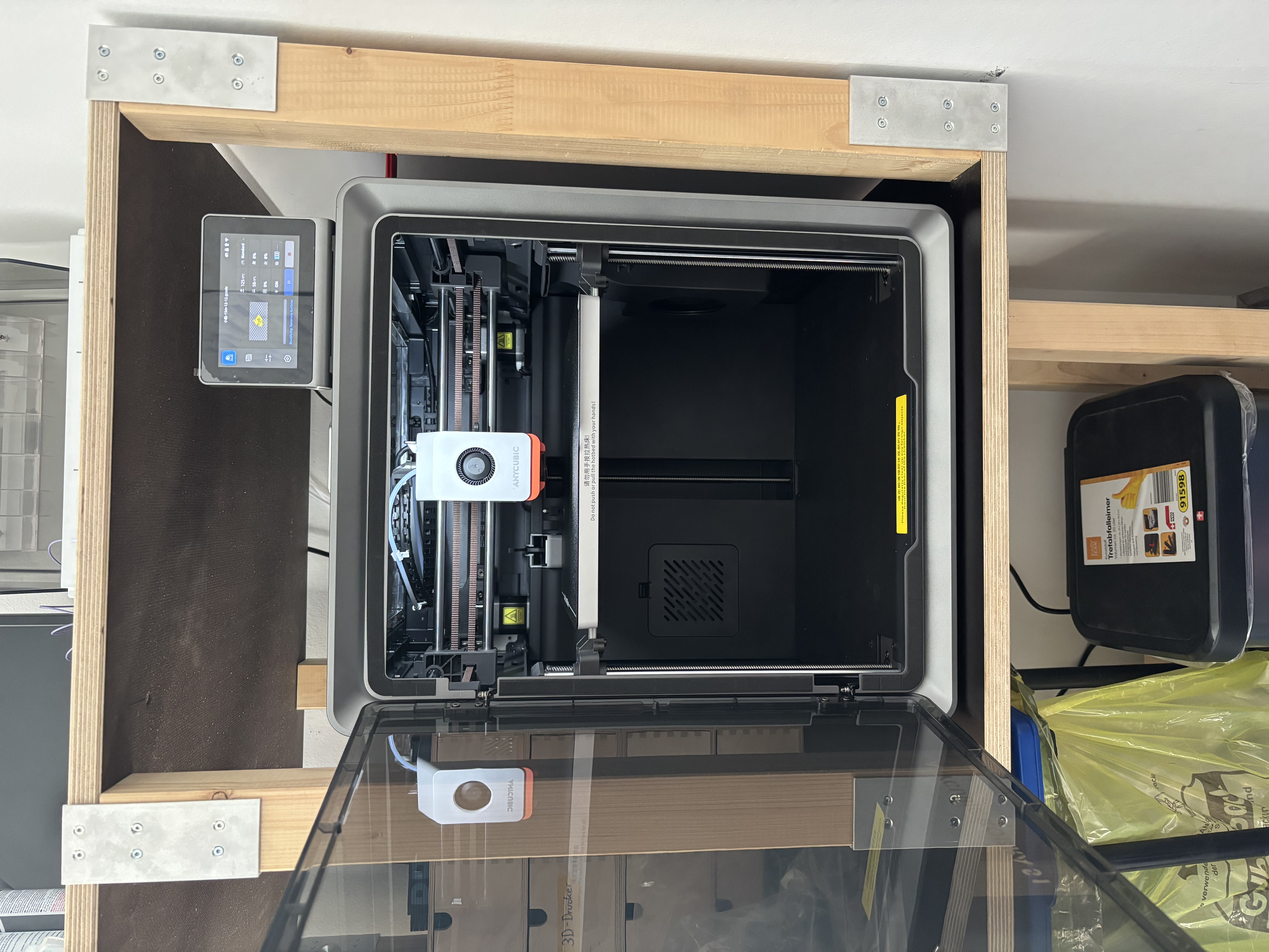 Printer 2