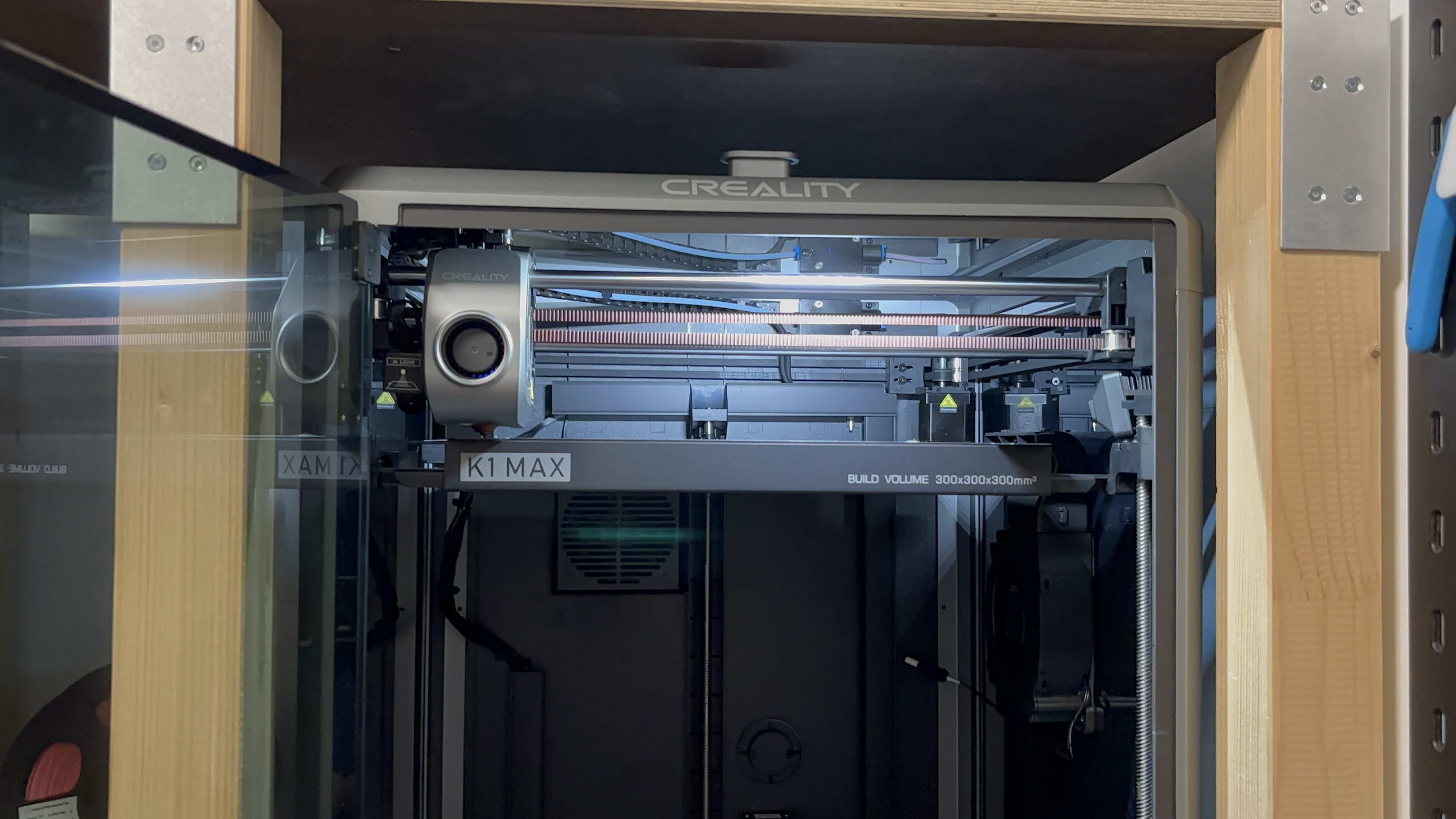 Printer 3