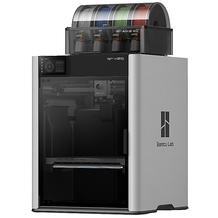 Printer 1