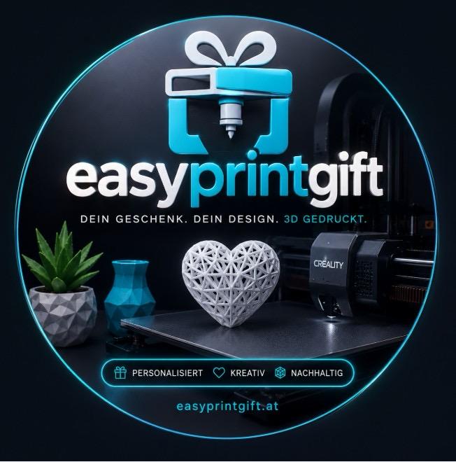 EasyPrint Gift