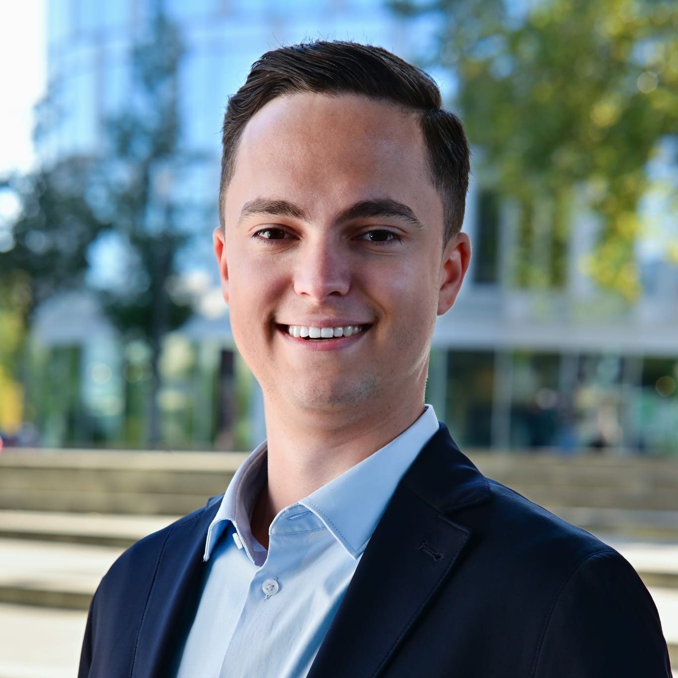 Luca Schäfer