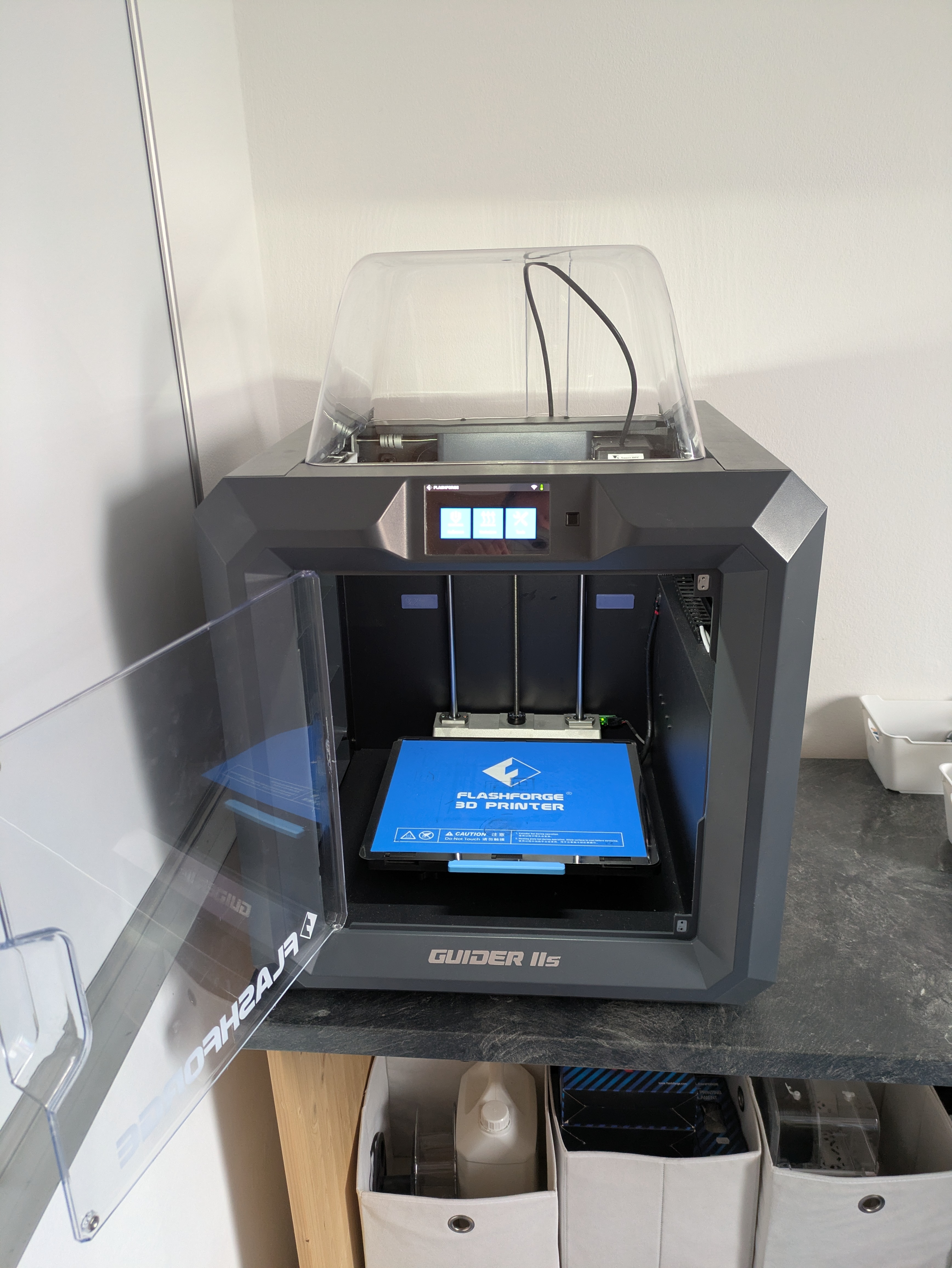 Printer 1