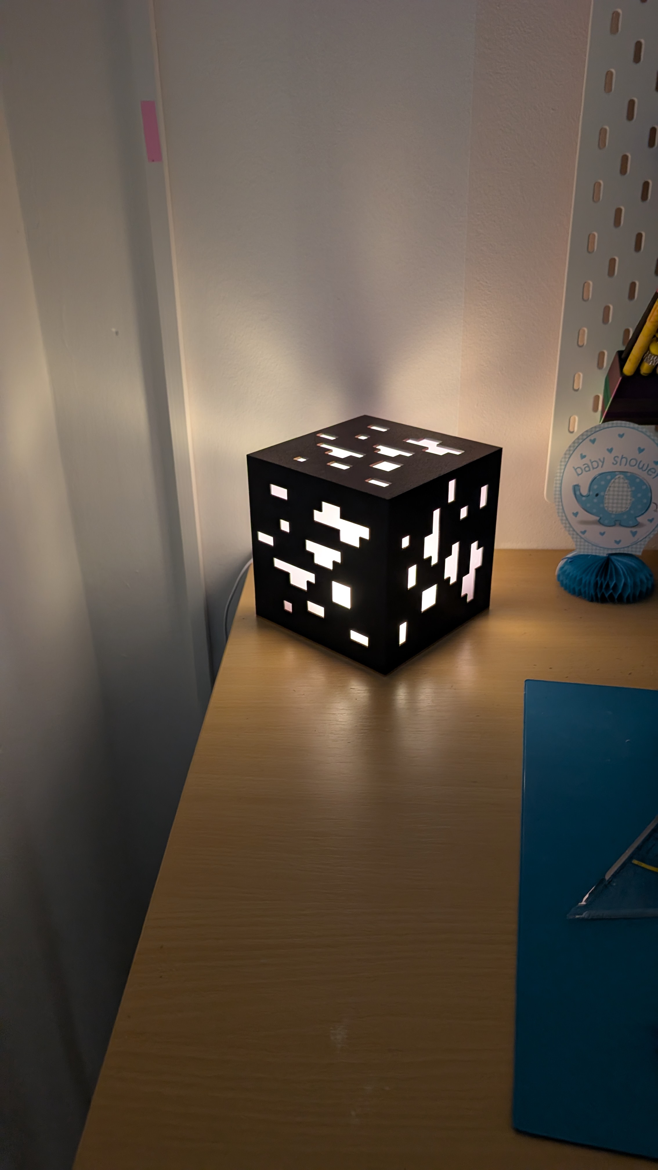 Portfolio 7