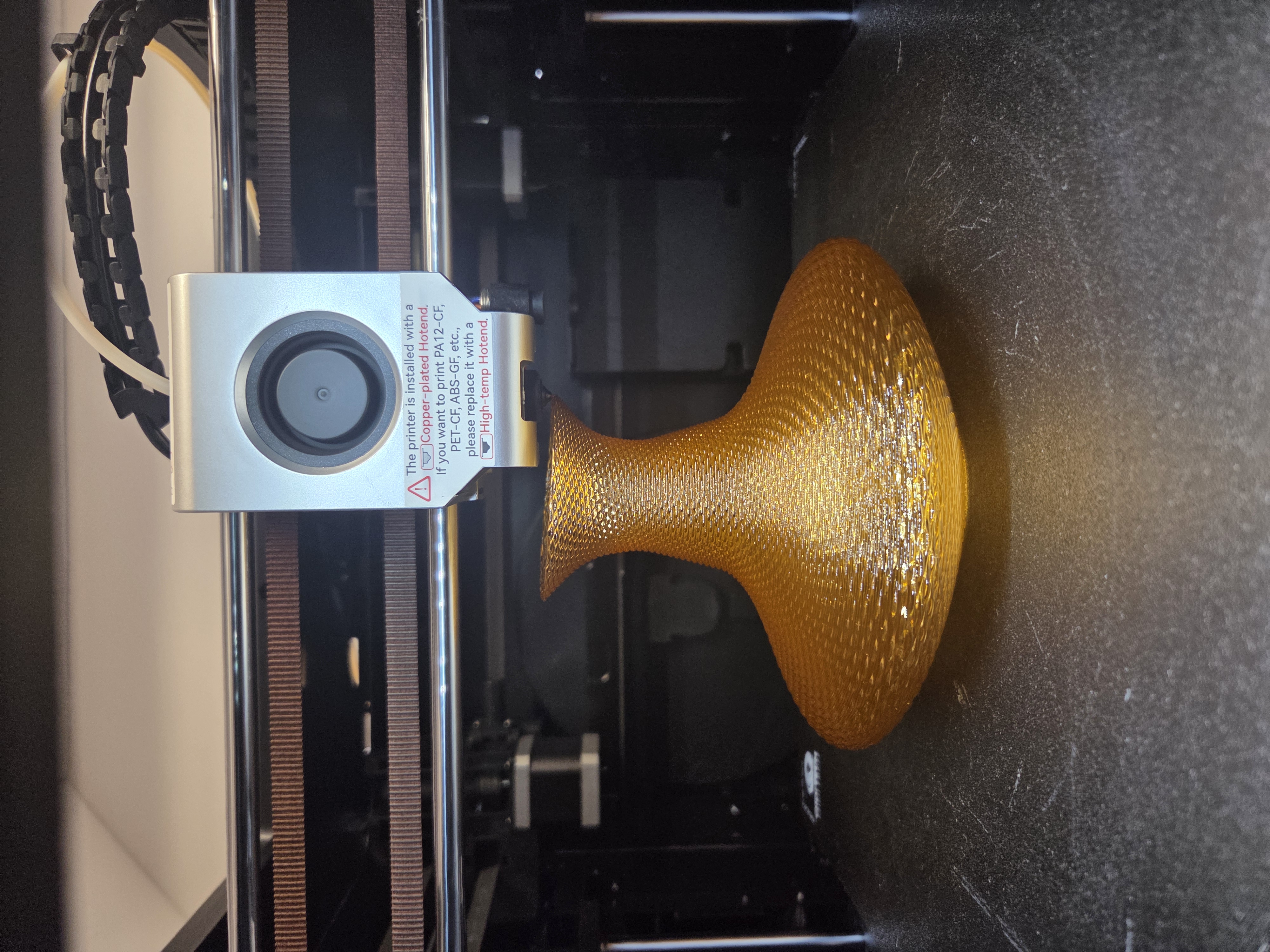 Printer 1