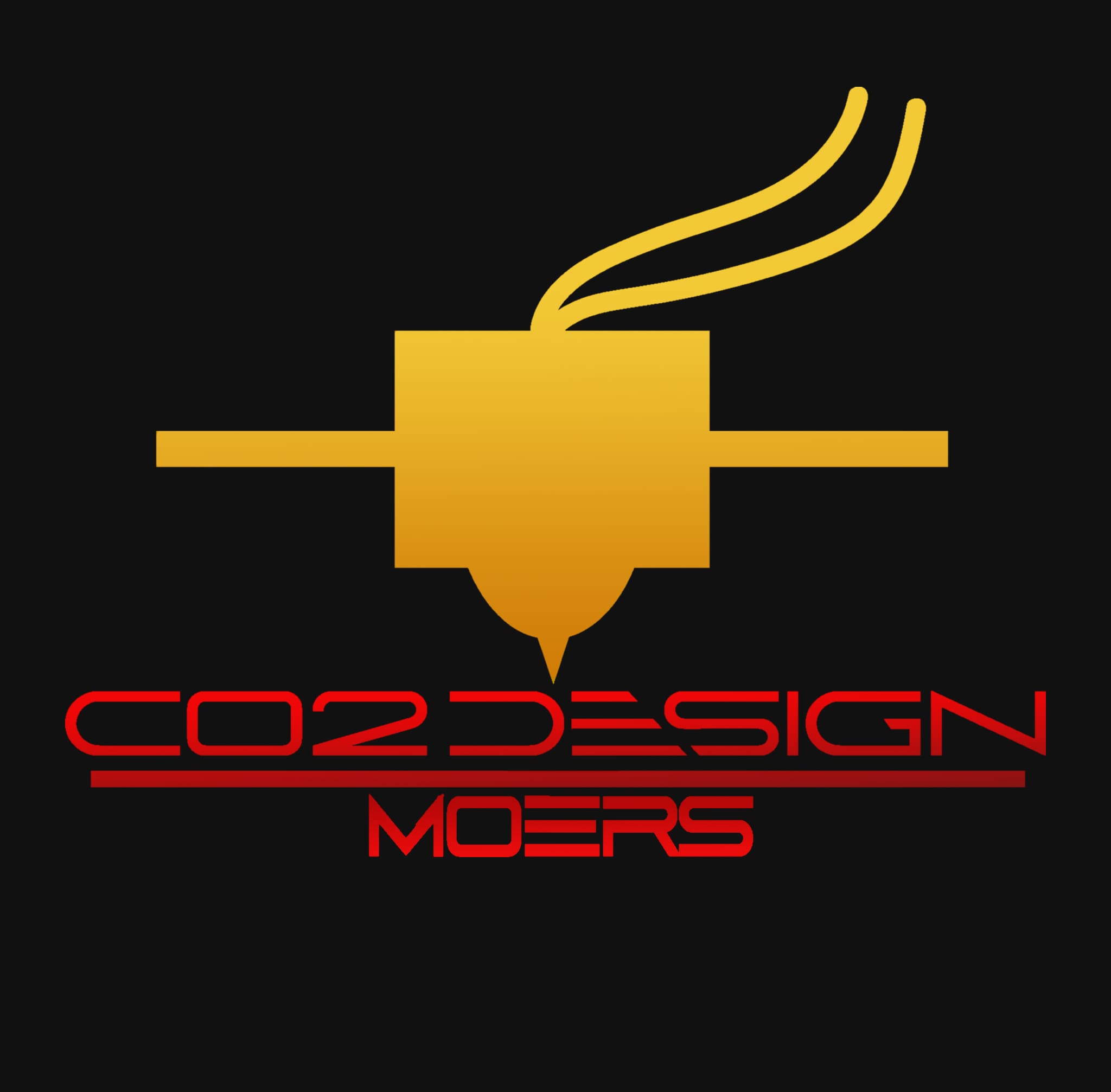 CO2Design