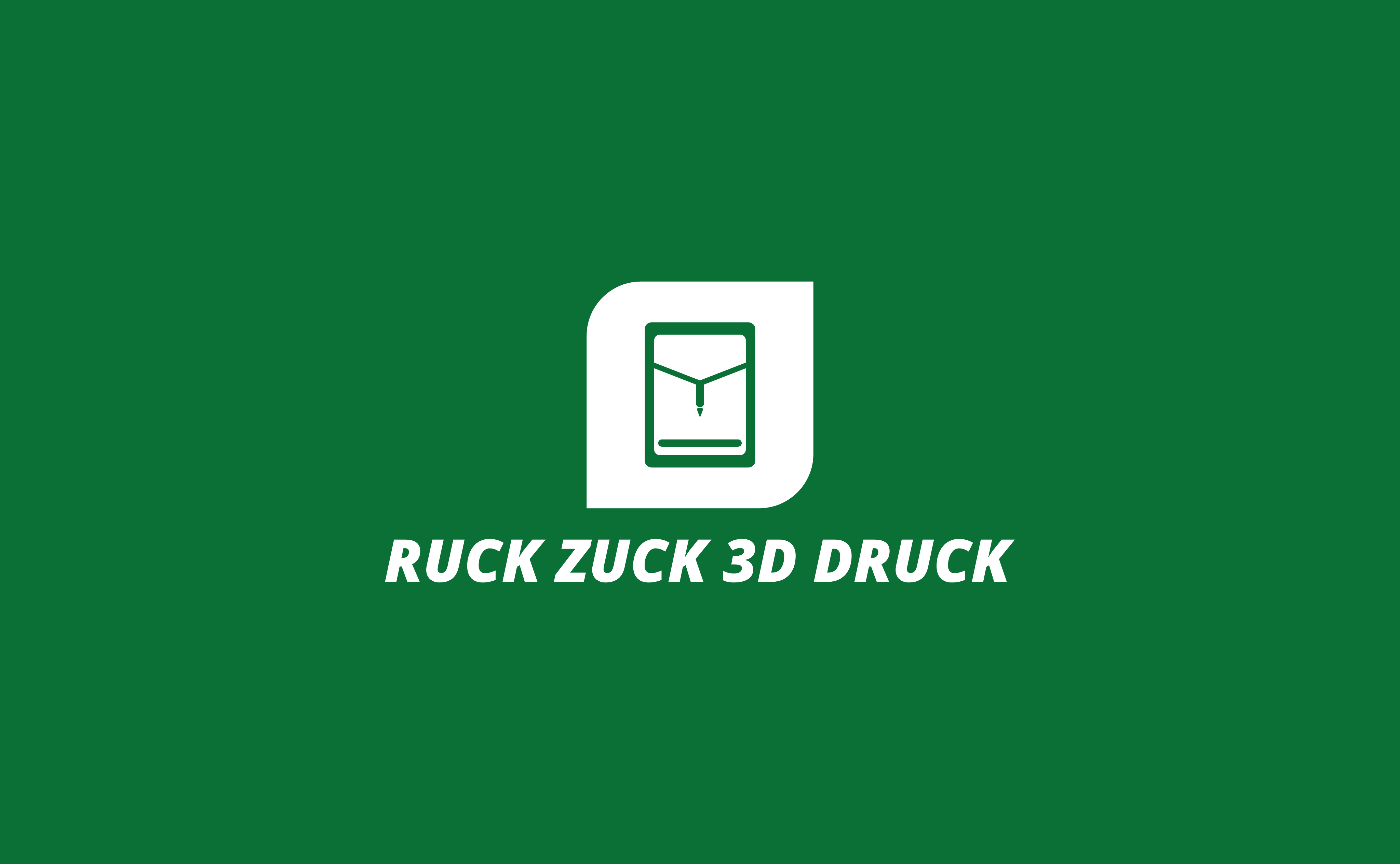 ruckzuck3ddruck.de