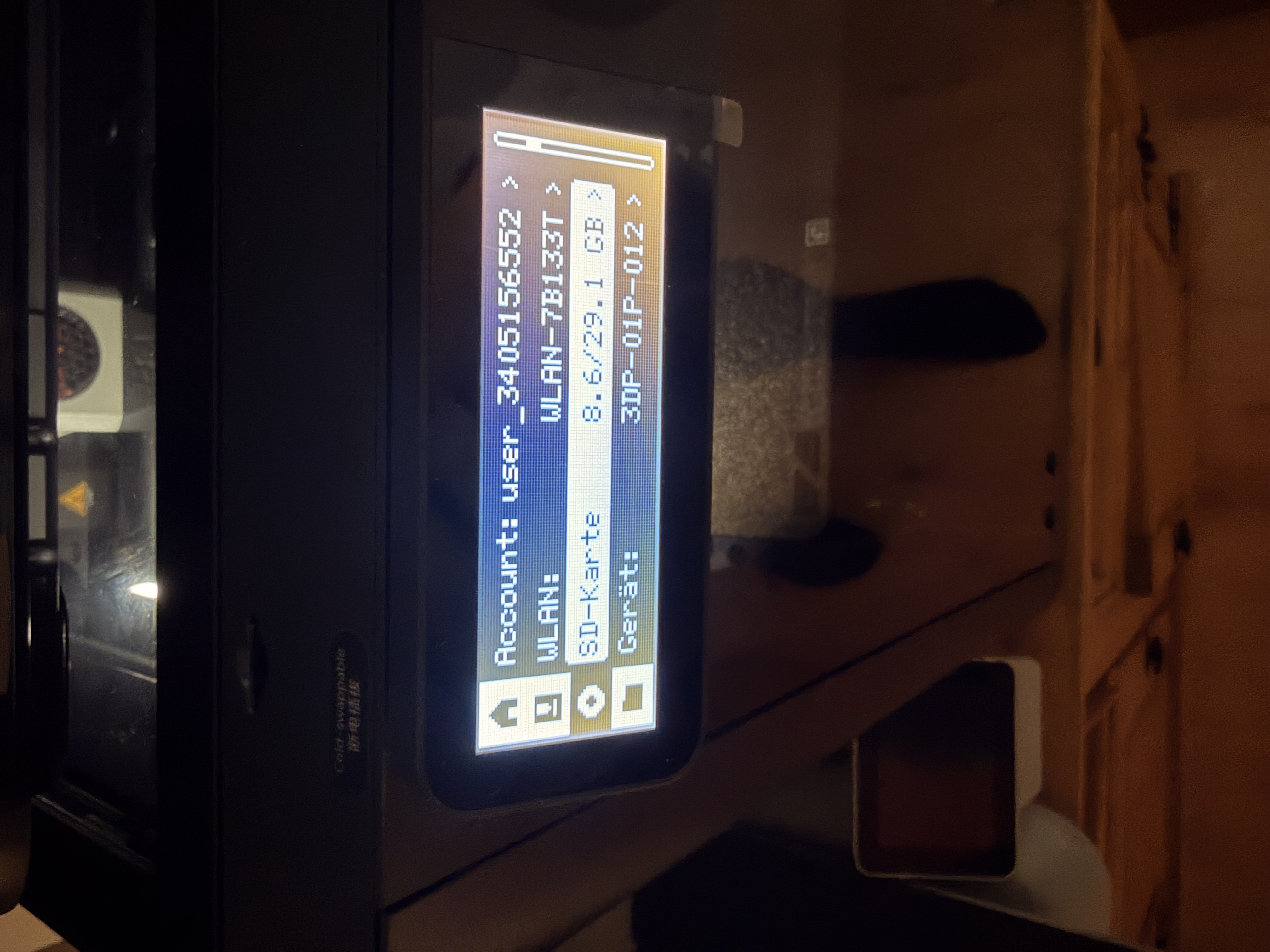 Printer 2