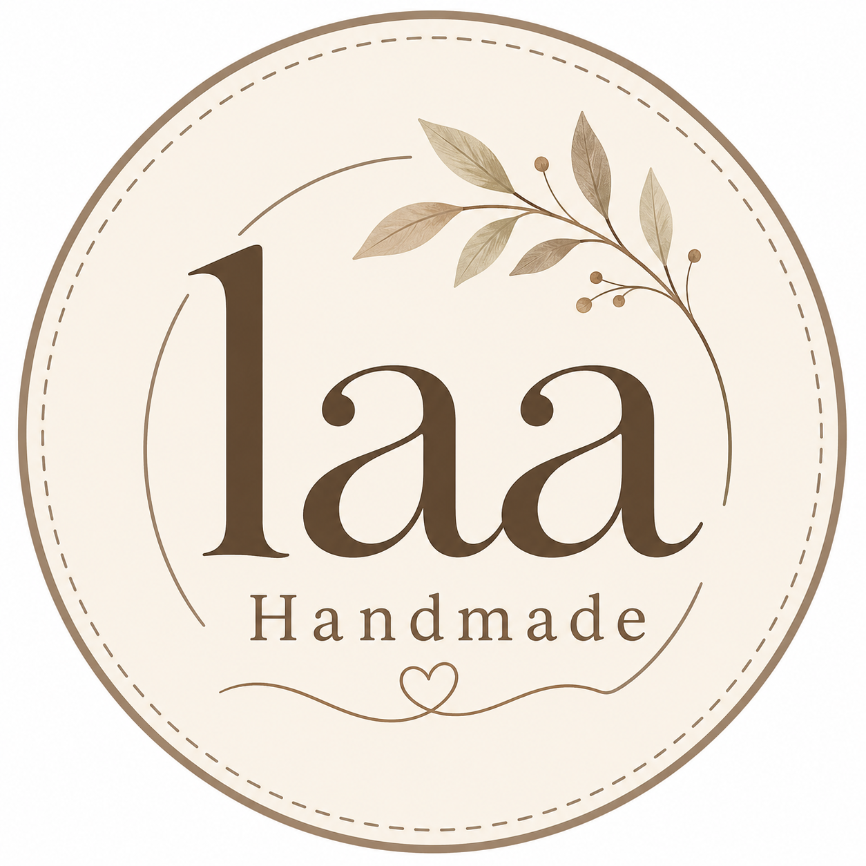 LAAHandmade