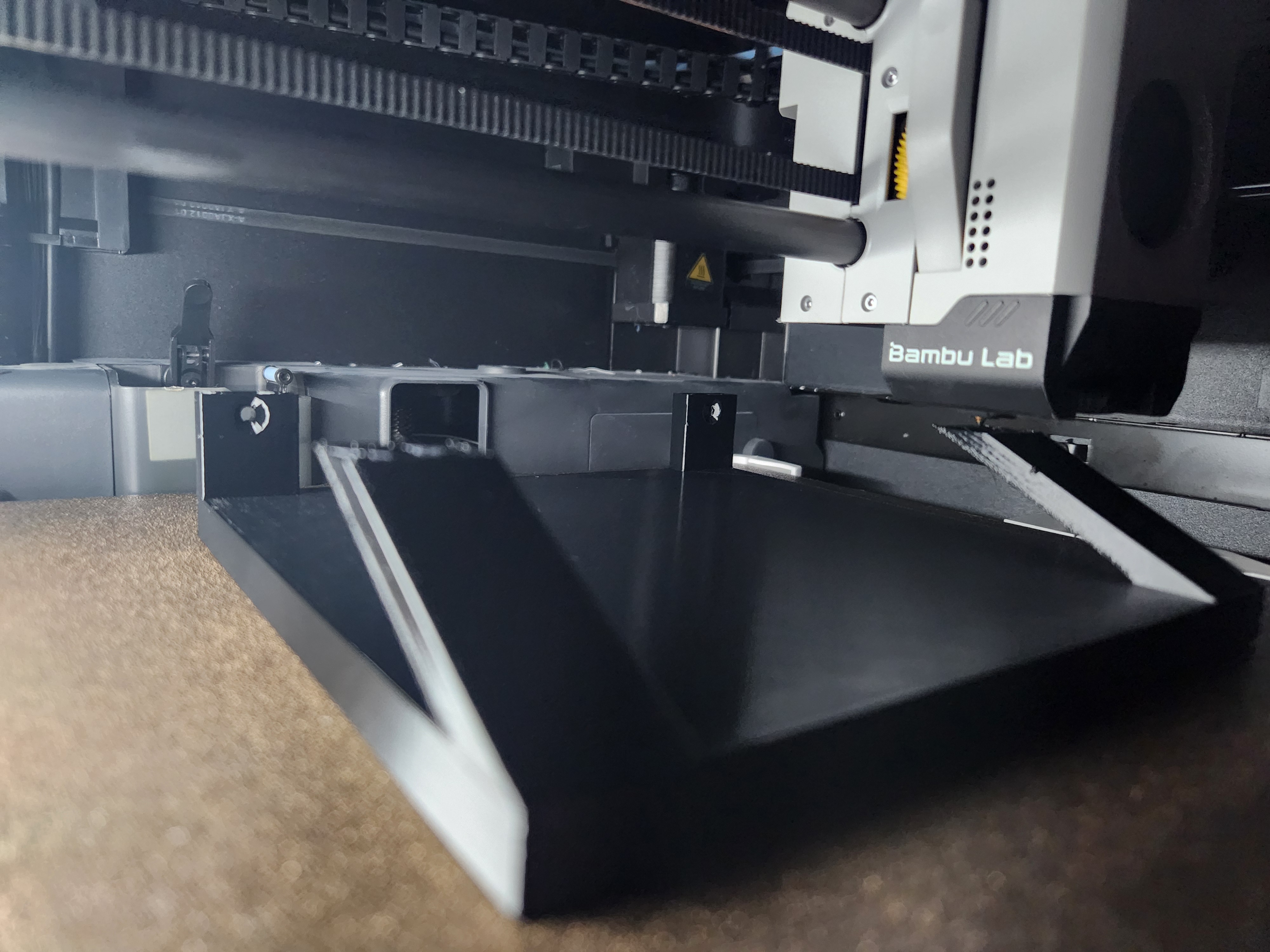 Printer 1