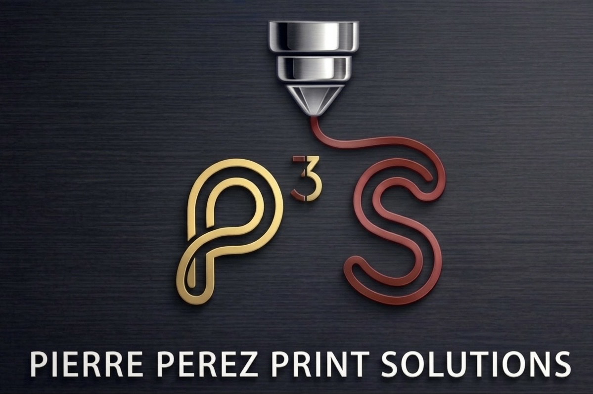 Pierre Perez