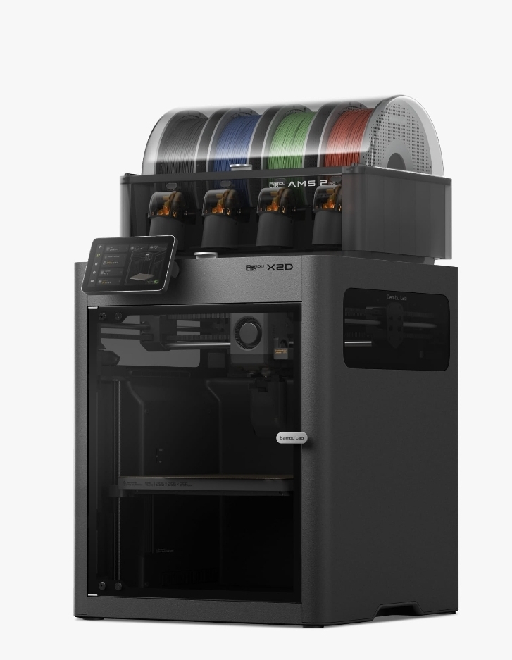Printer 1