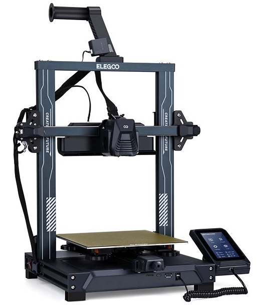 Printer 1
