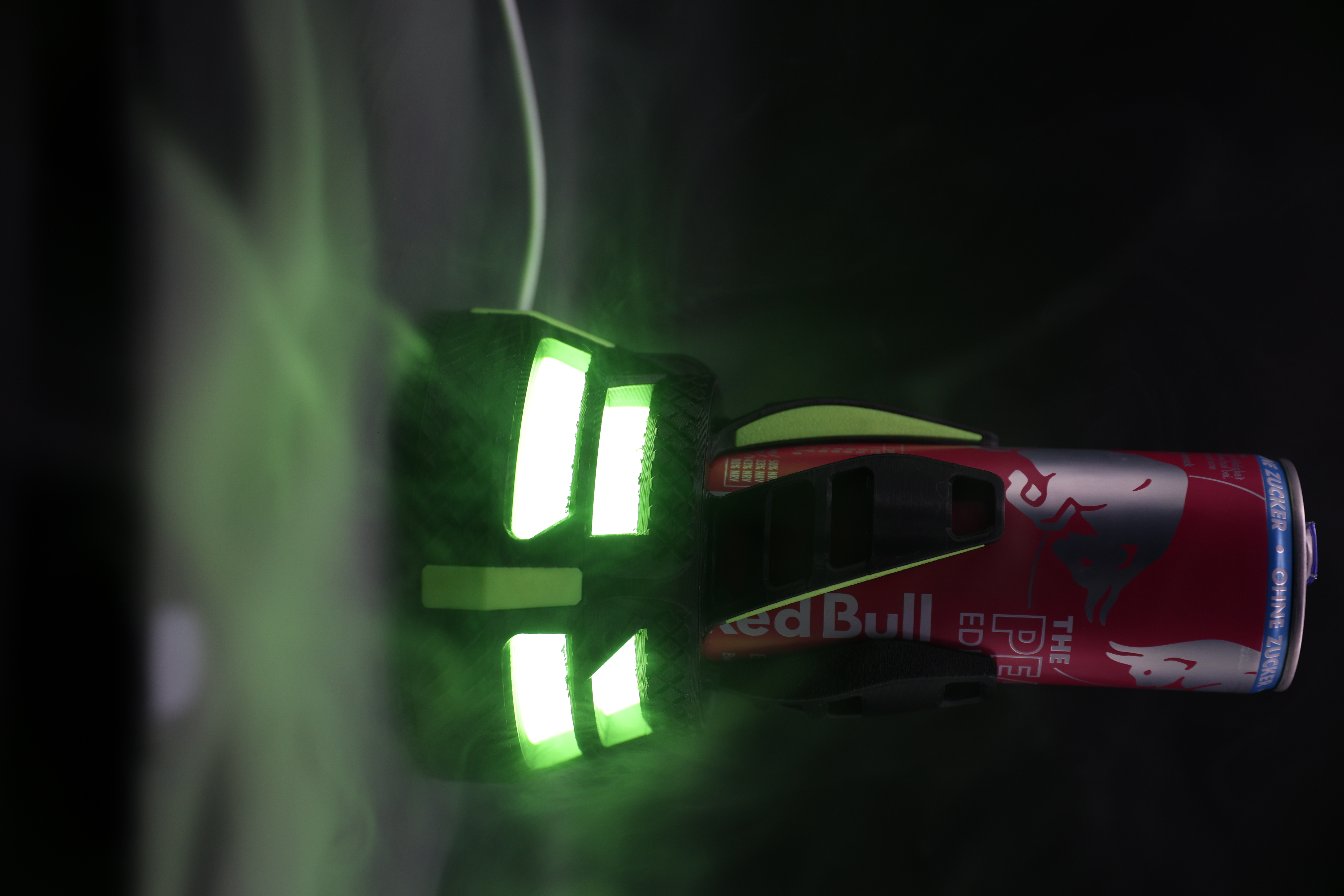 Portfolio 2