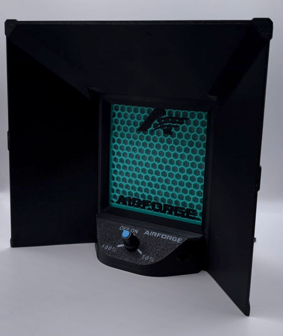 Portfolio 3