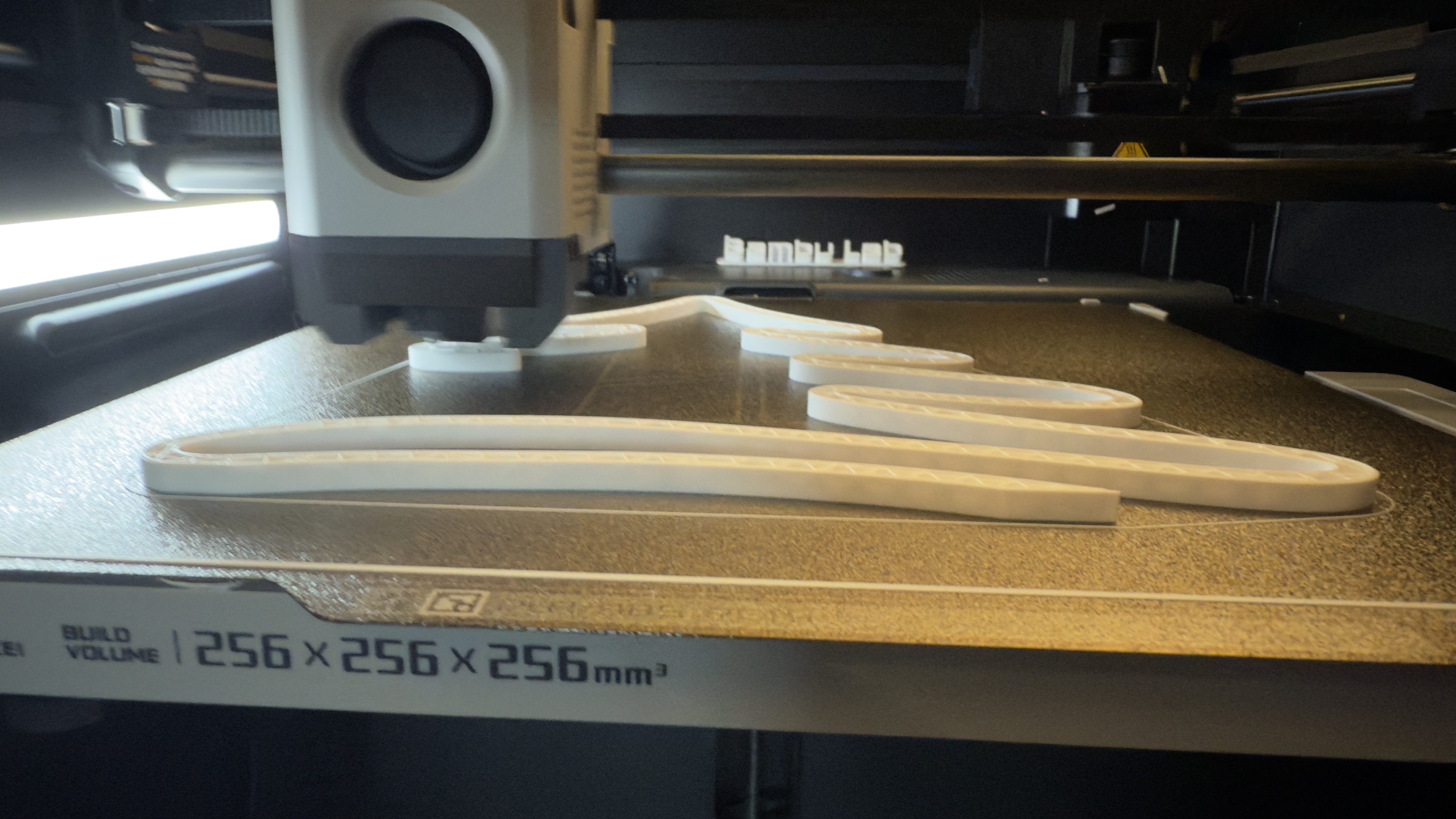 Printer 2
