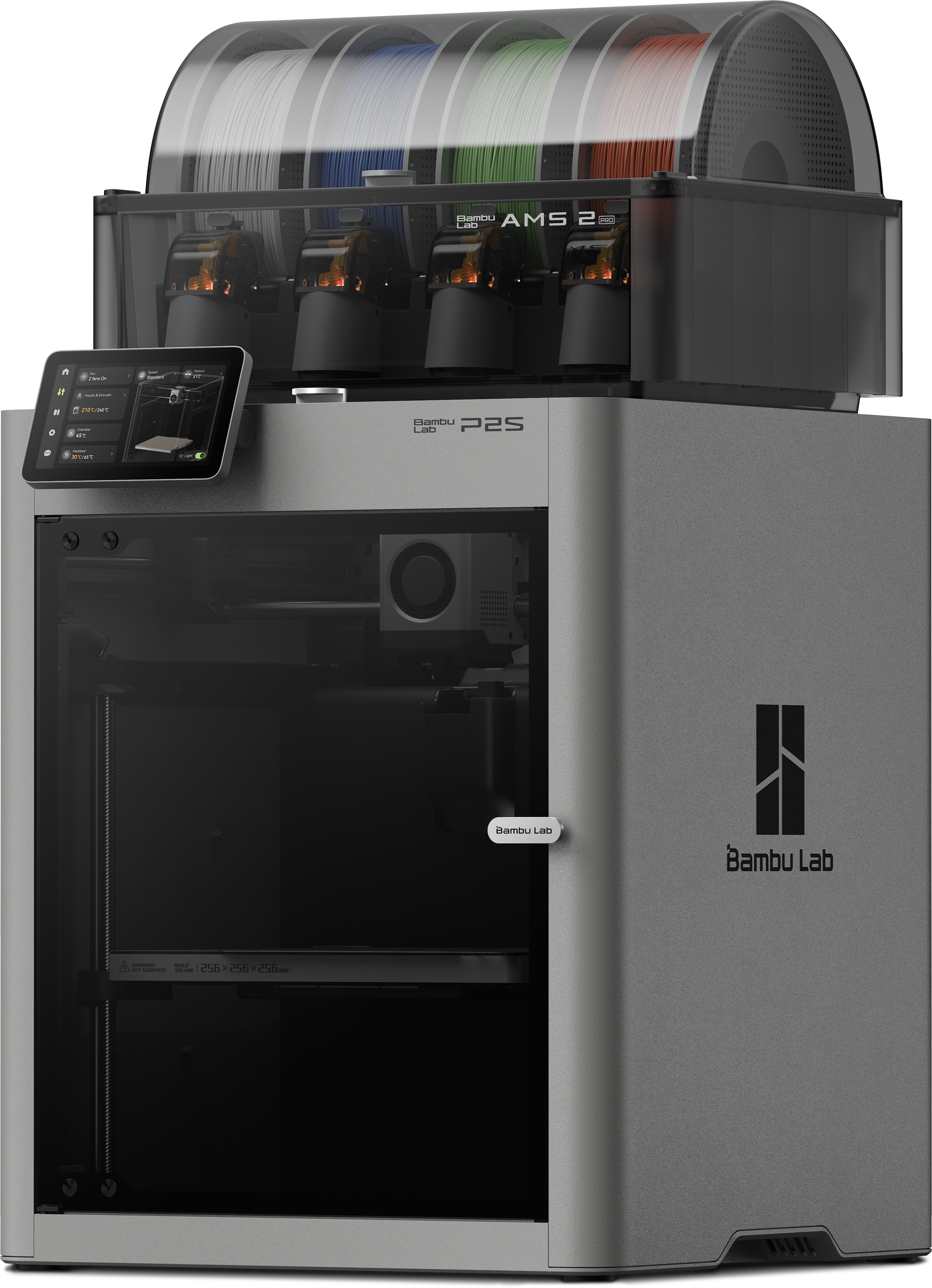 Printer 1