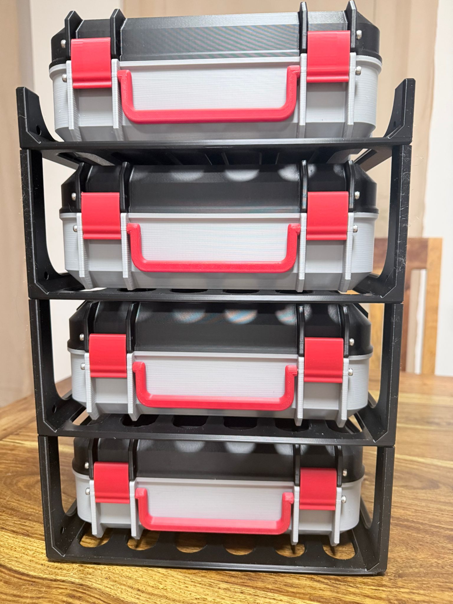 Toolbox medium