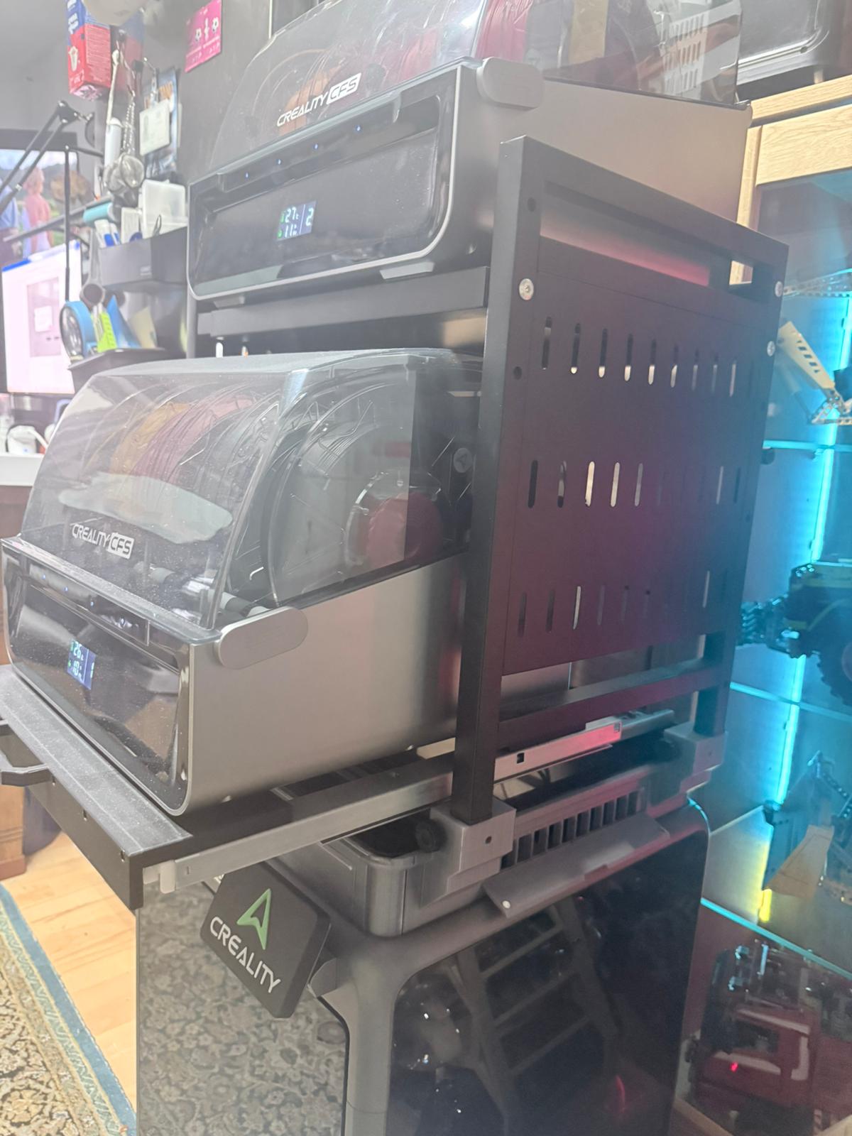 Printer 2