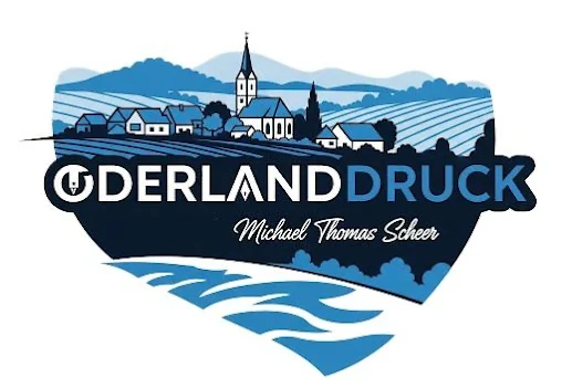 Oderlanddruck