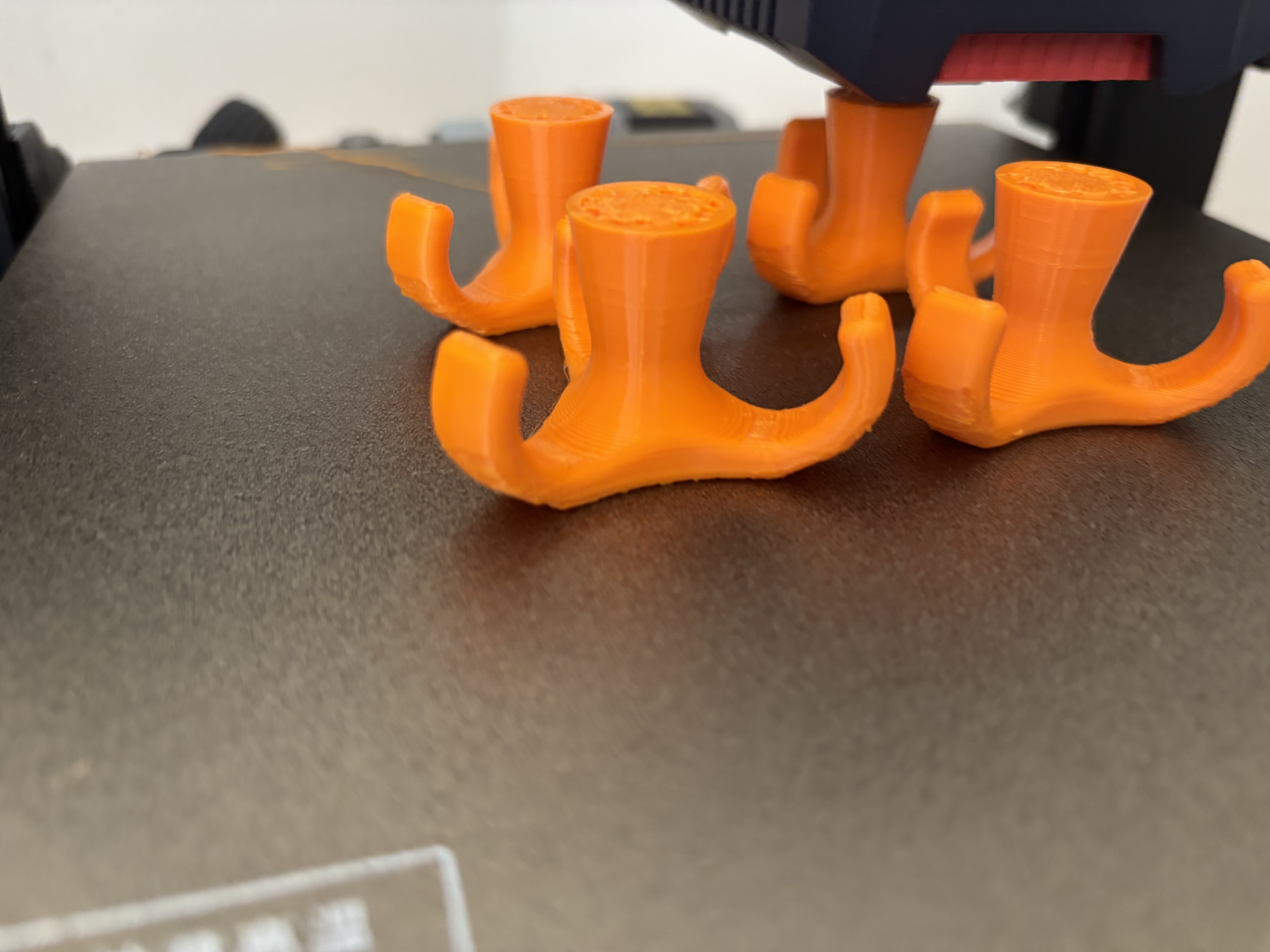 Printer 1
