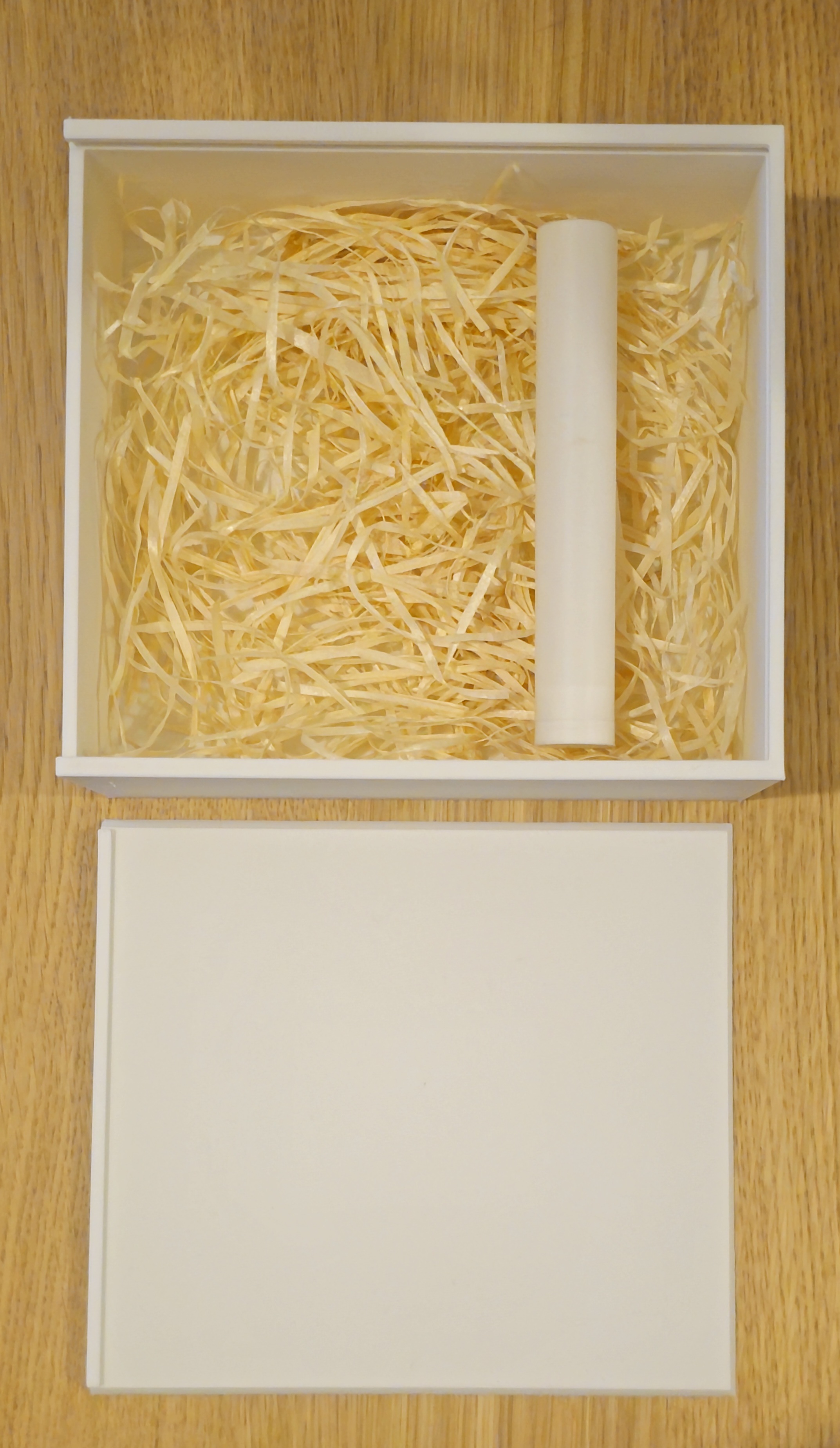 Portfolio 4