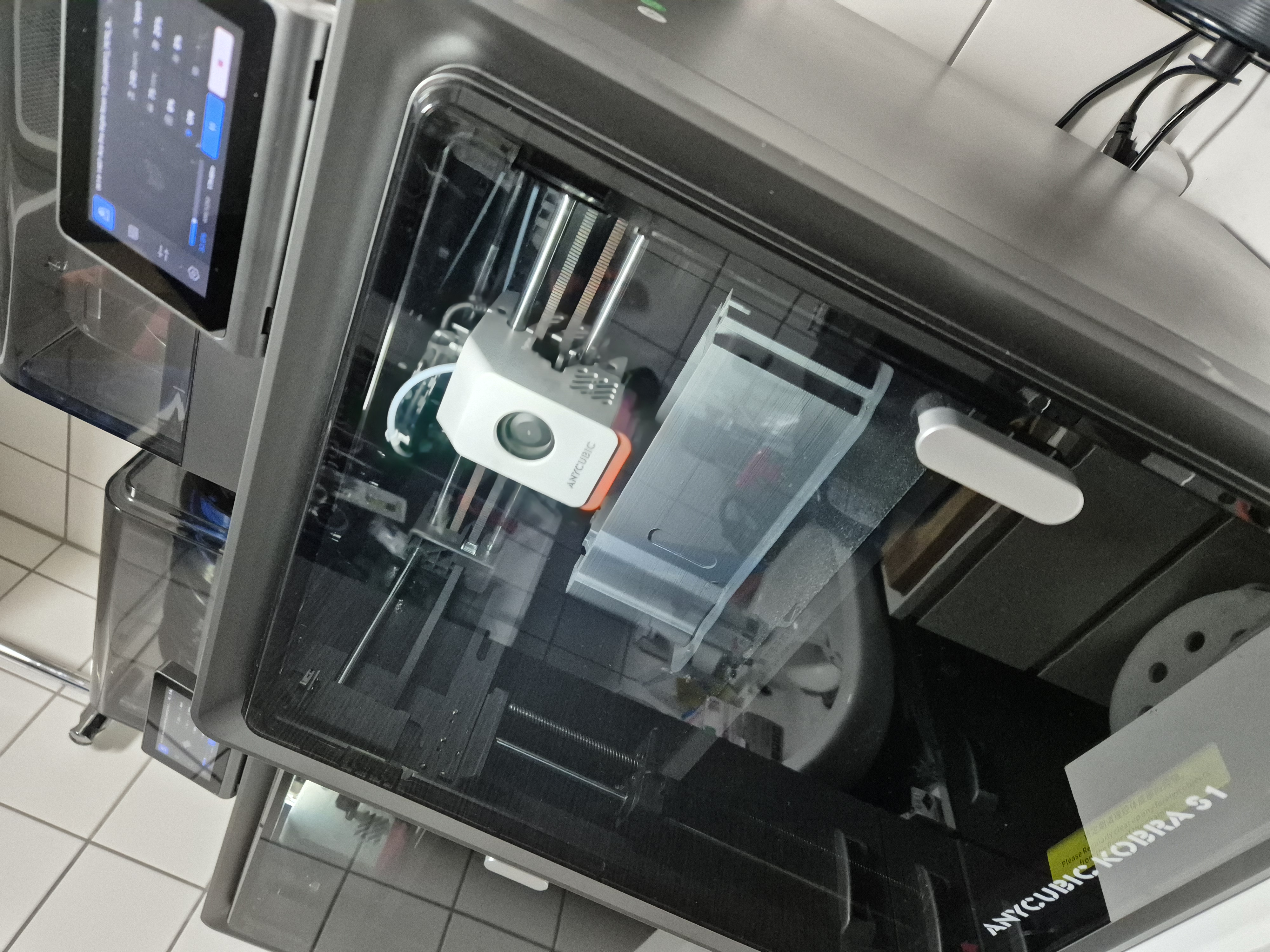 Printer 1