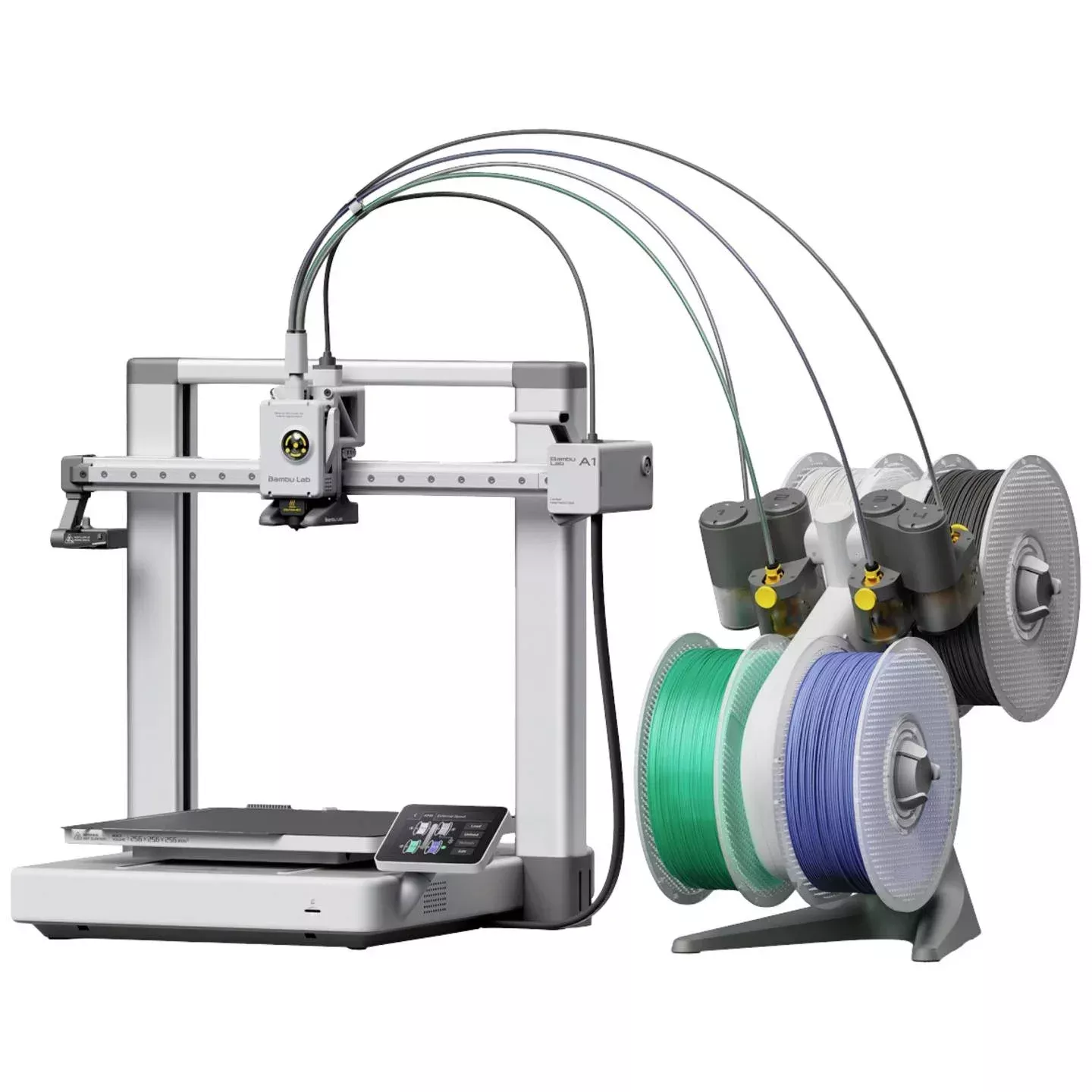 Printer 1