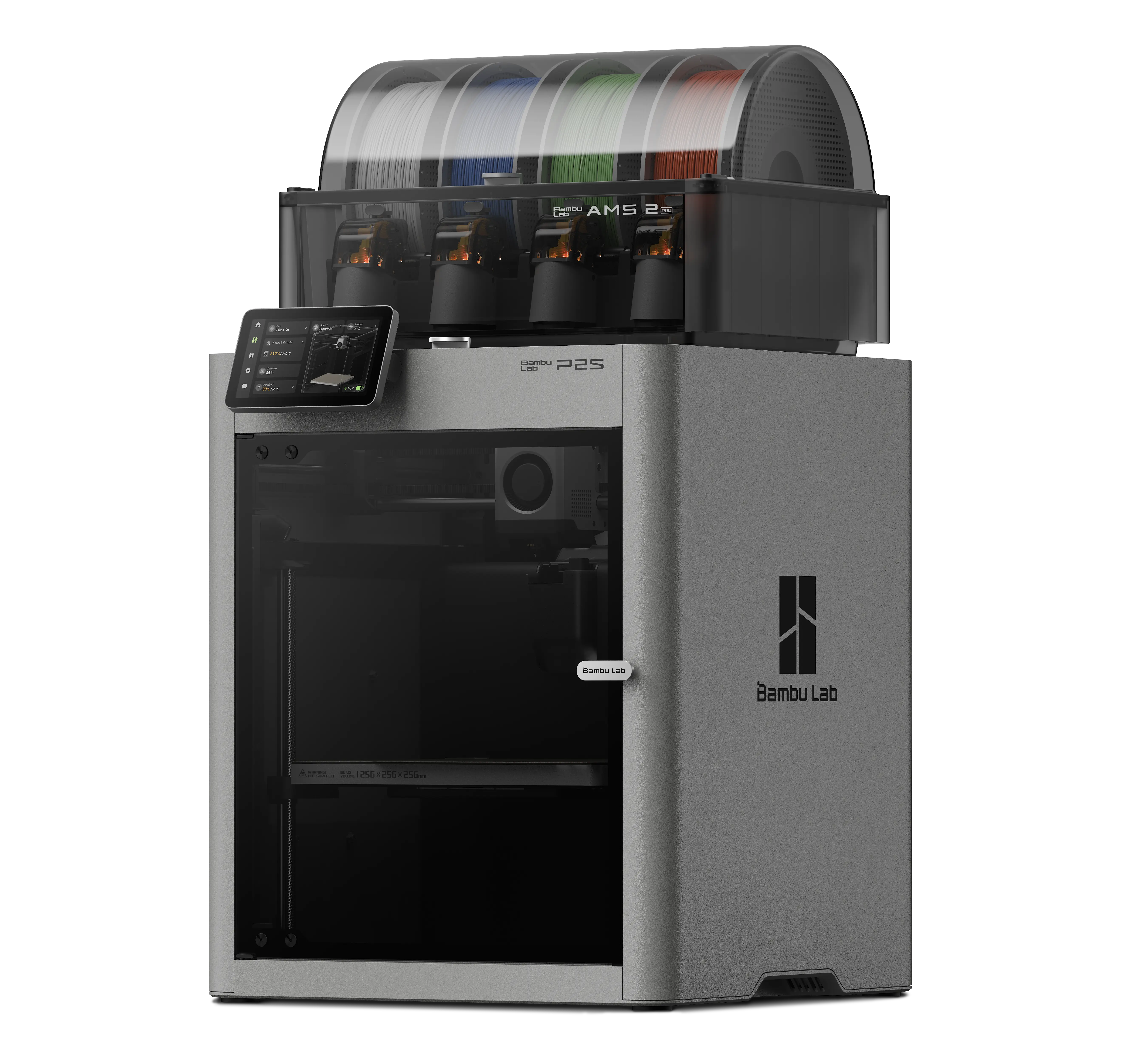 Printer 2