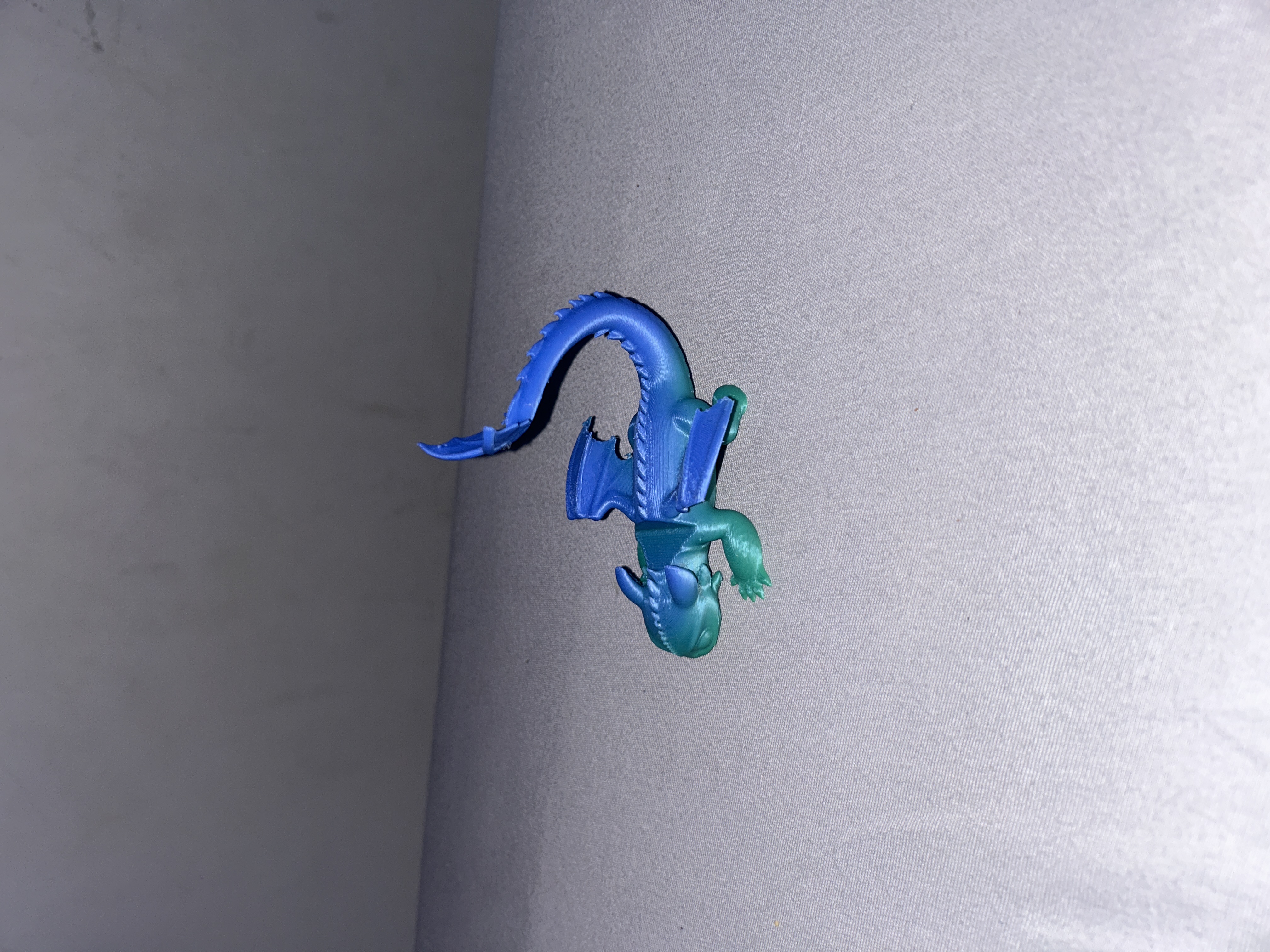 Portfolio 2