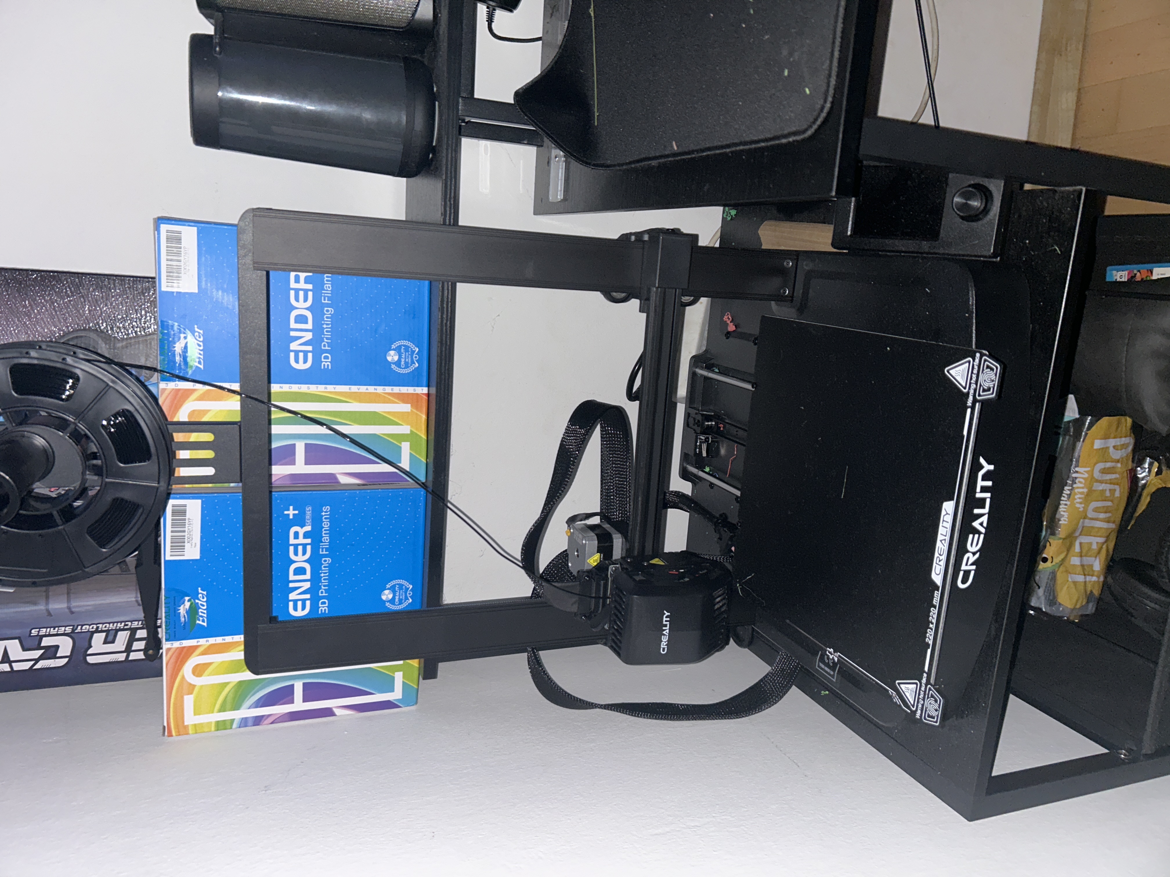Printer 1