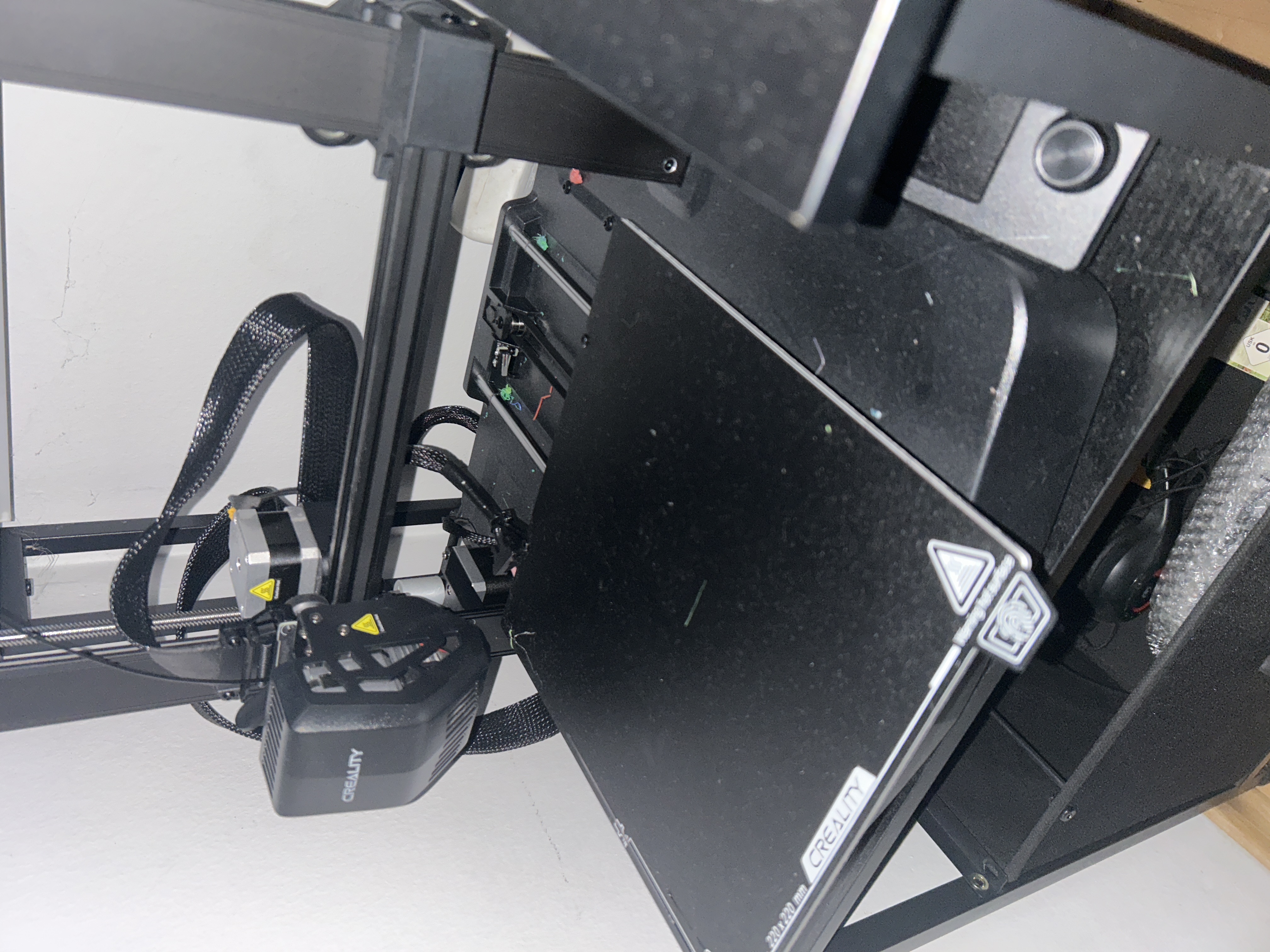 Printer 2