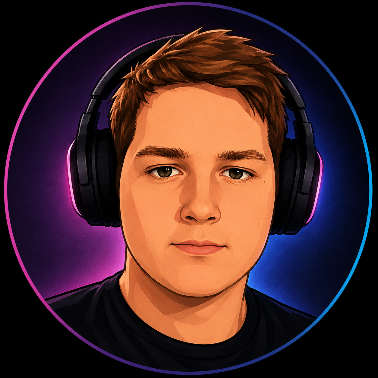 Tobias