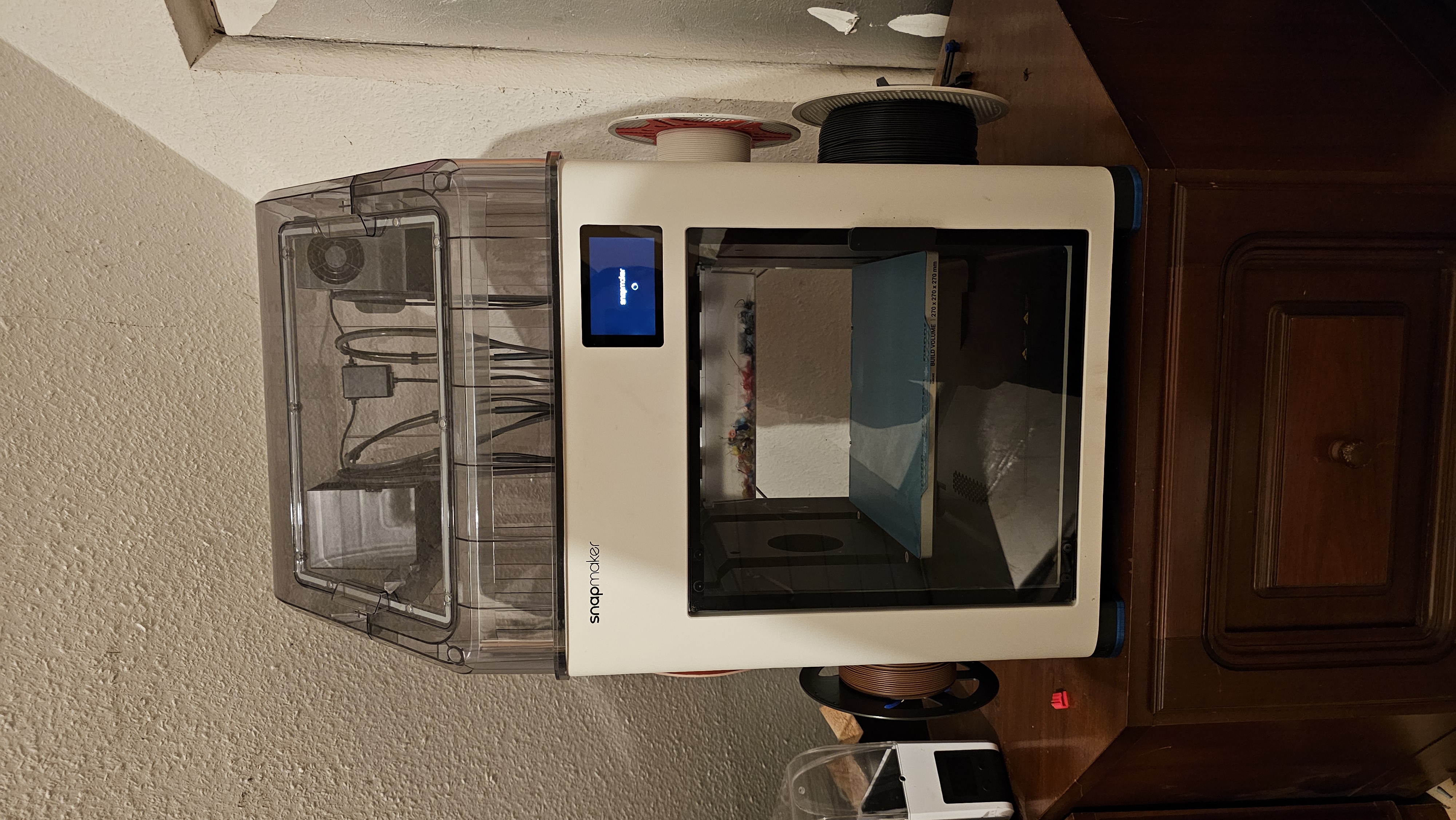 Printer 1