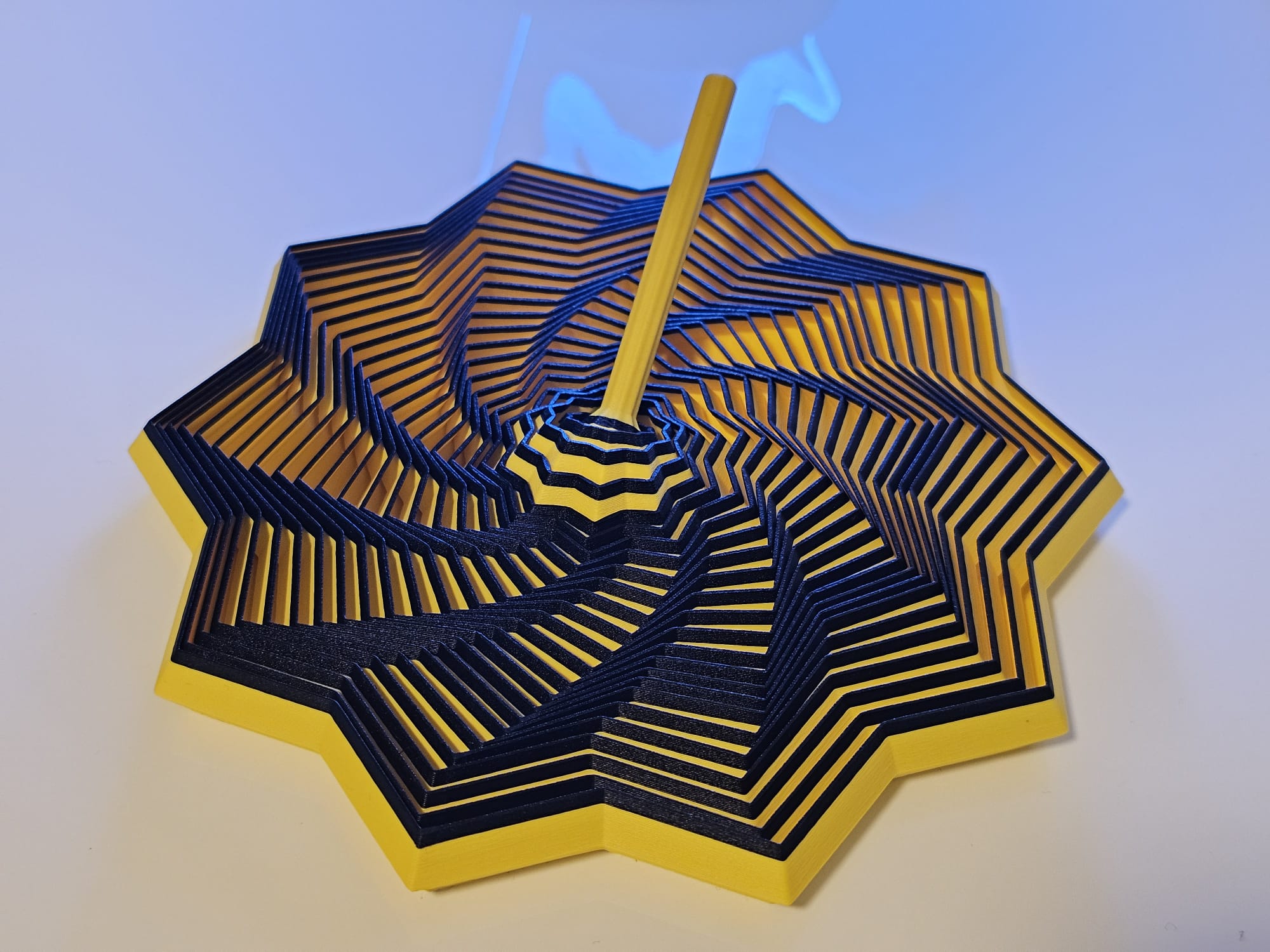 Portfolio 5