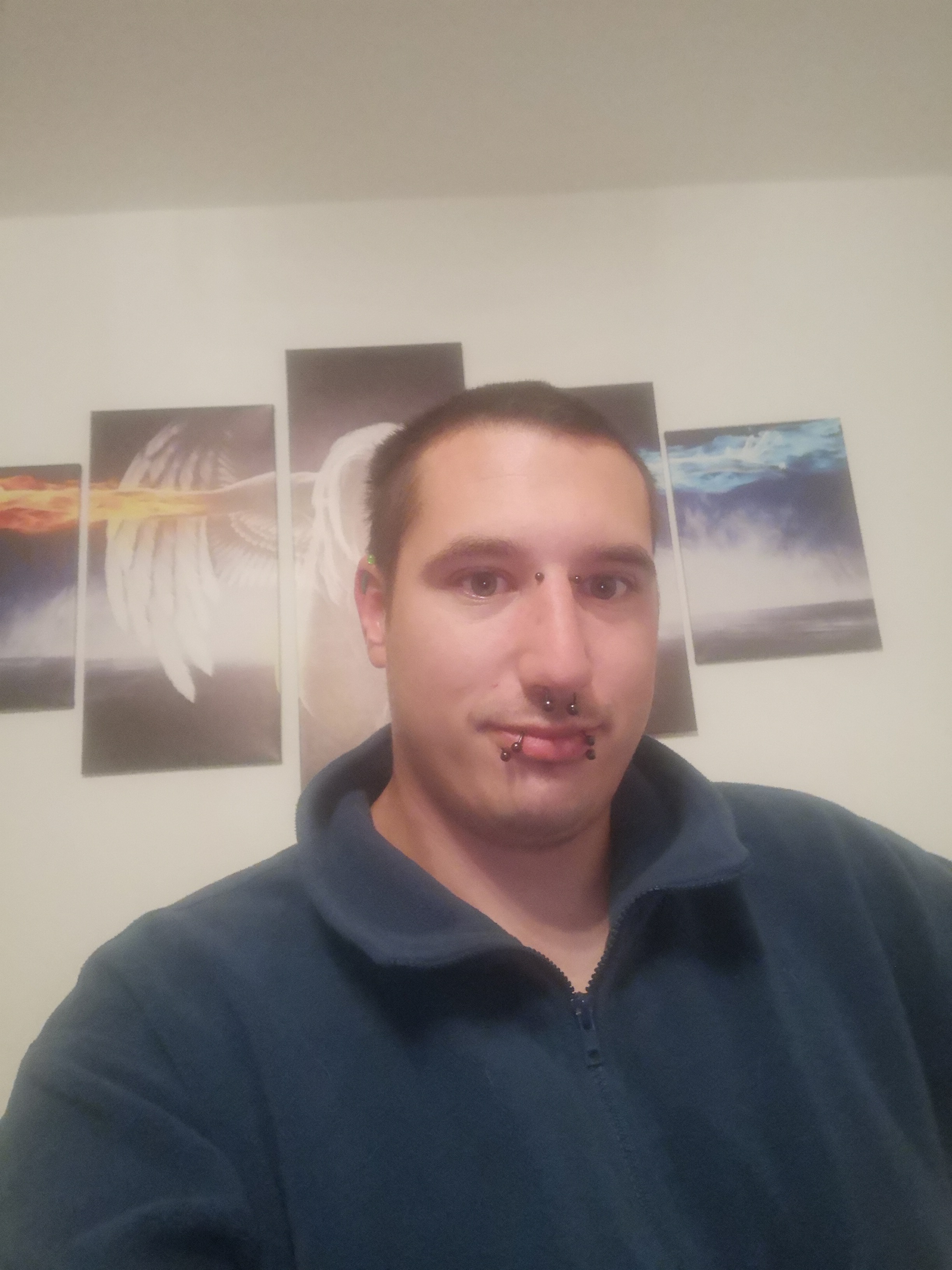 Daniel