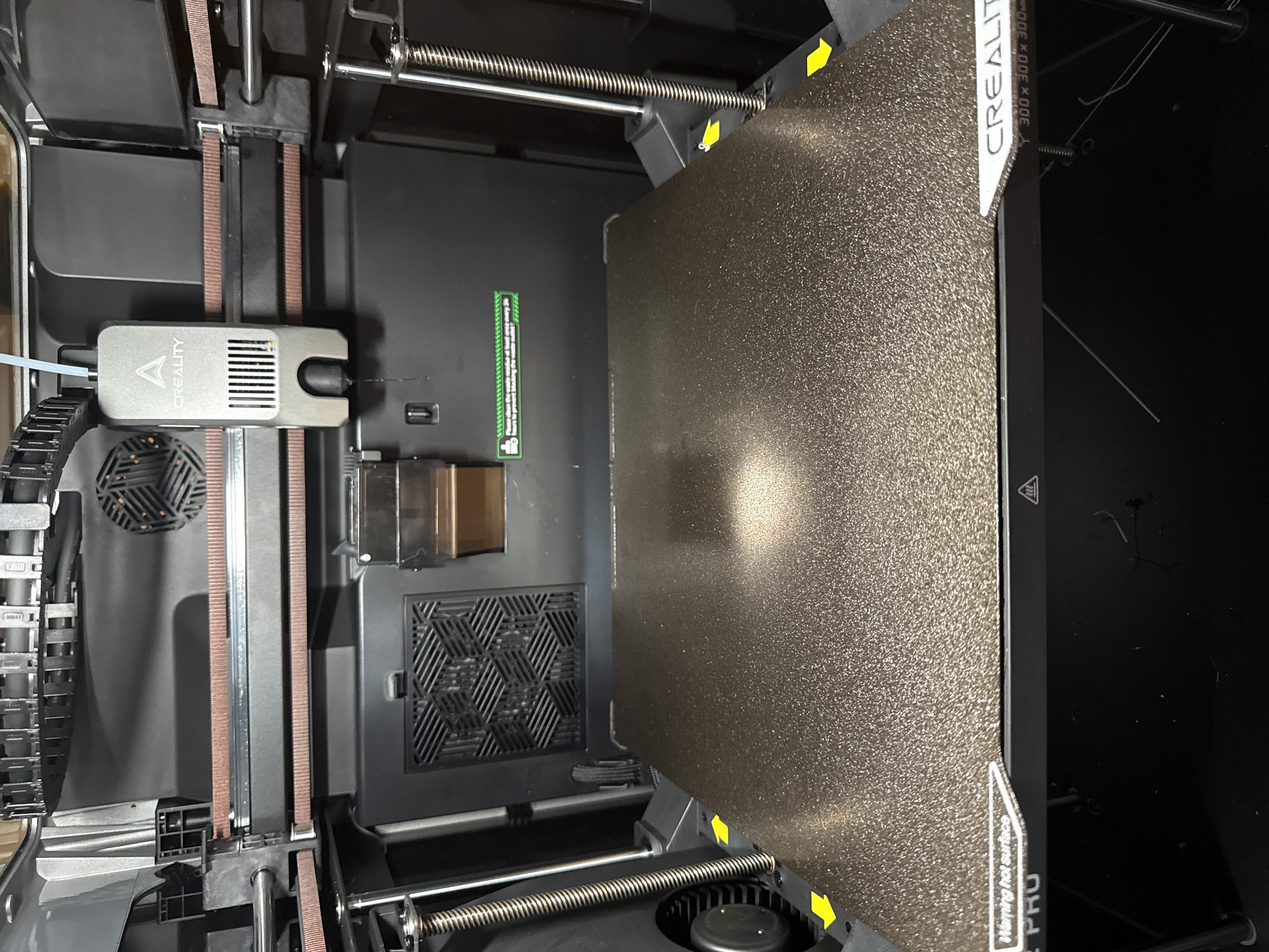 Printer 1