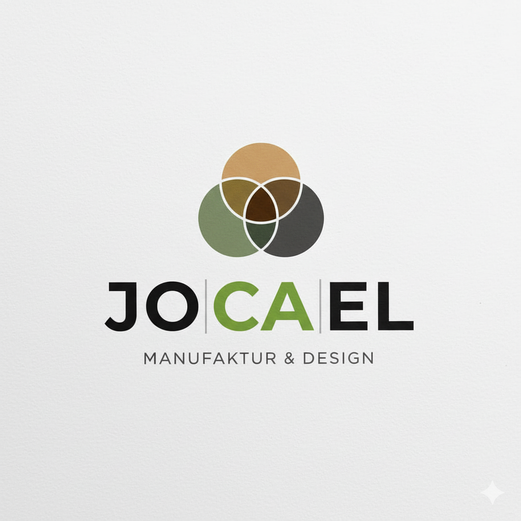 JOCAEL