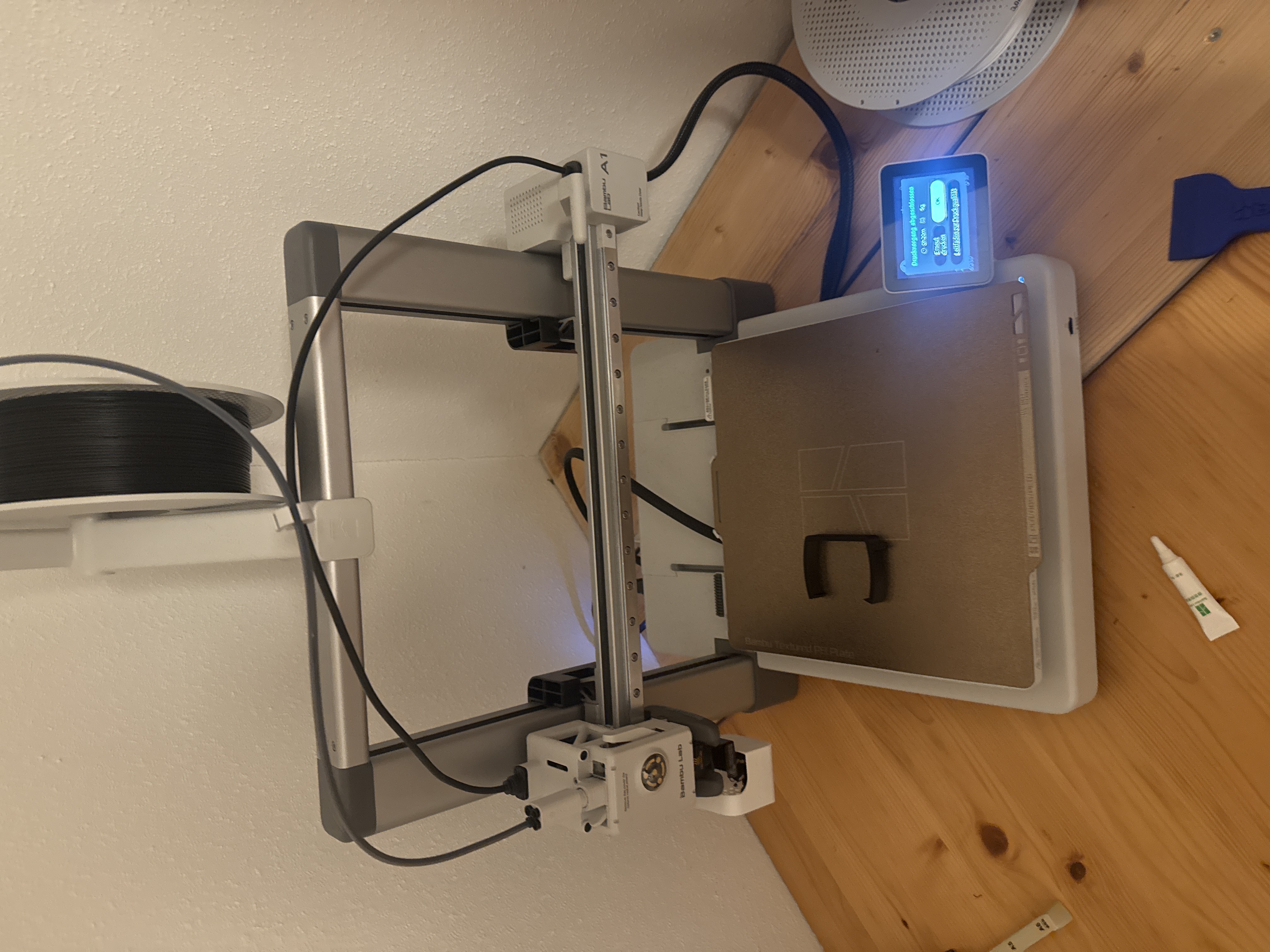 Printer 1
