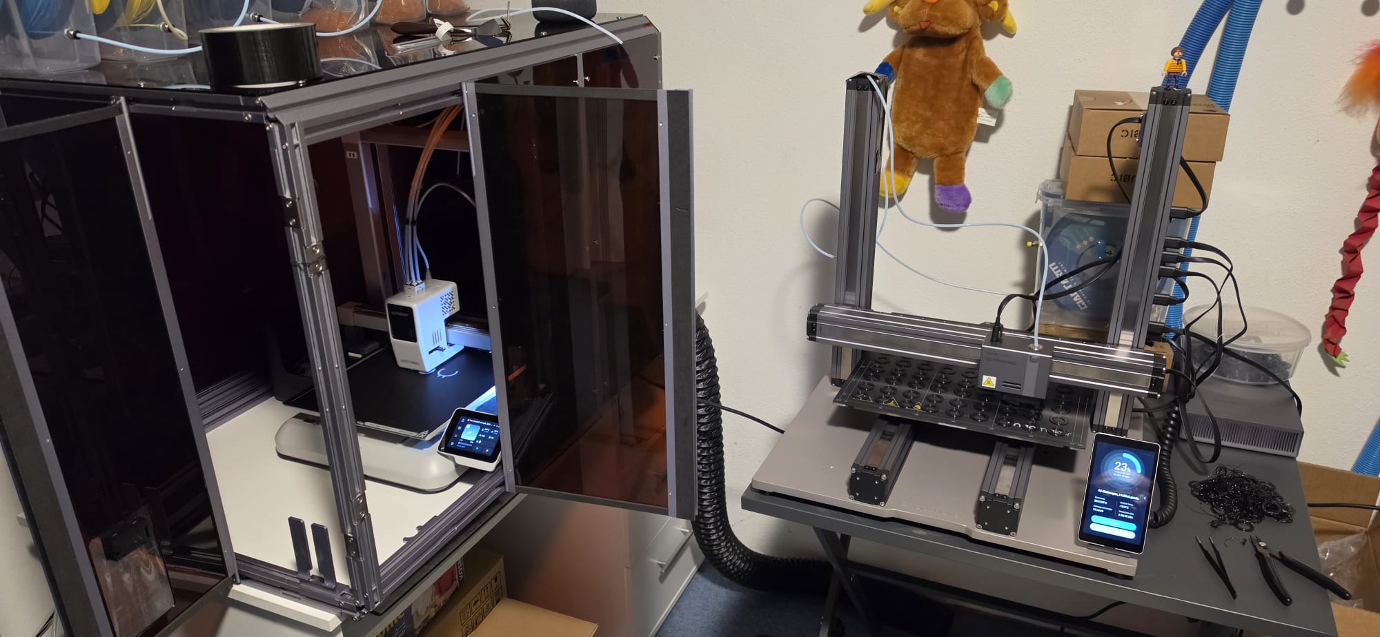 Printer 1