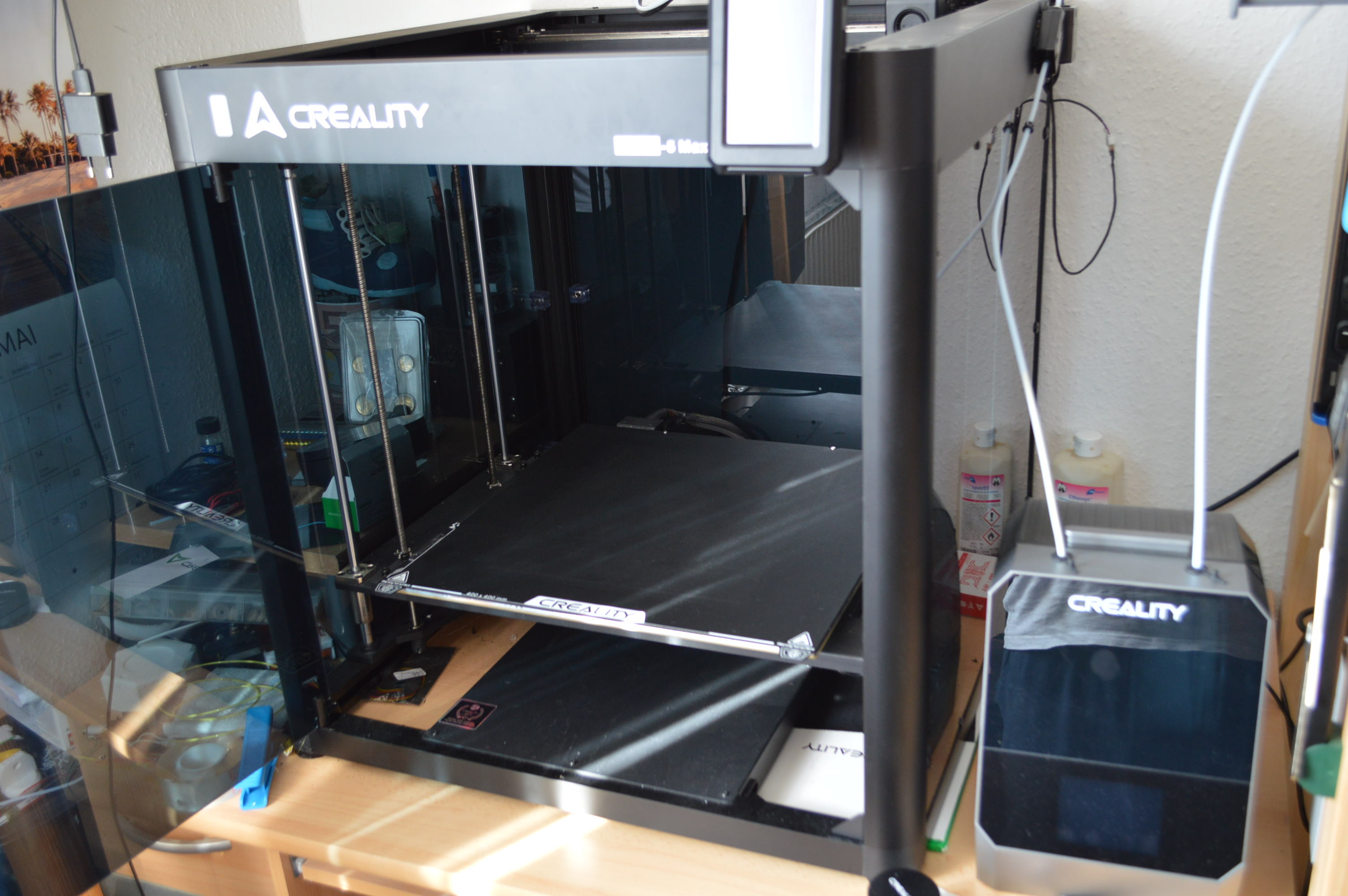 Printer 1
