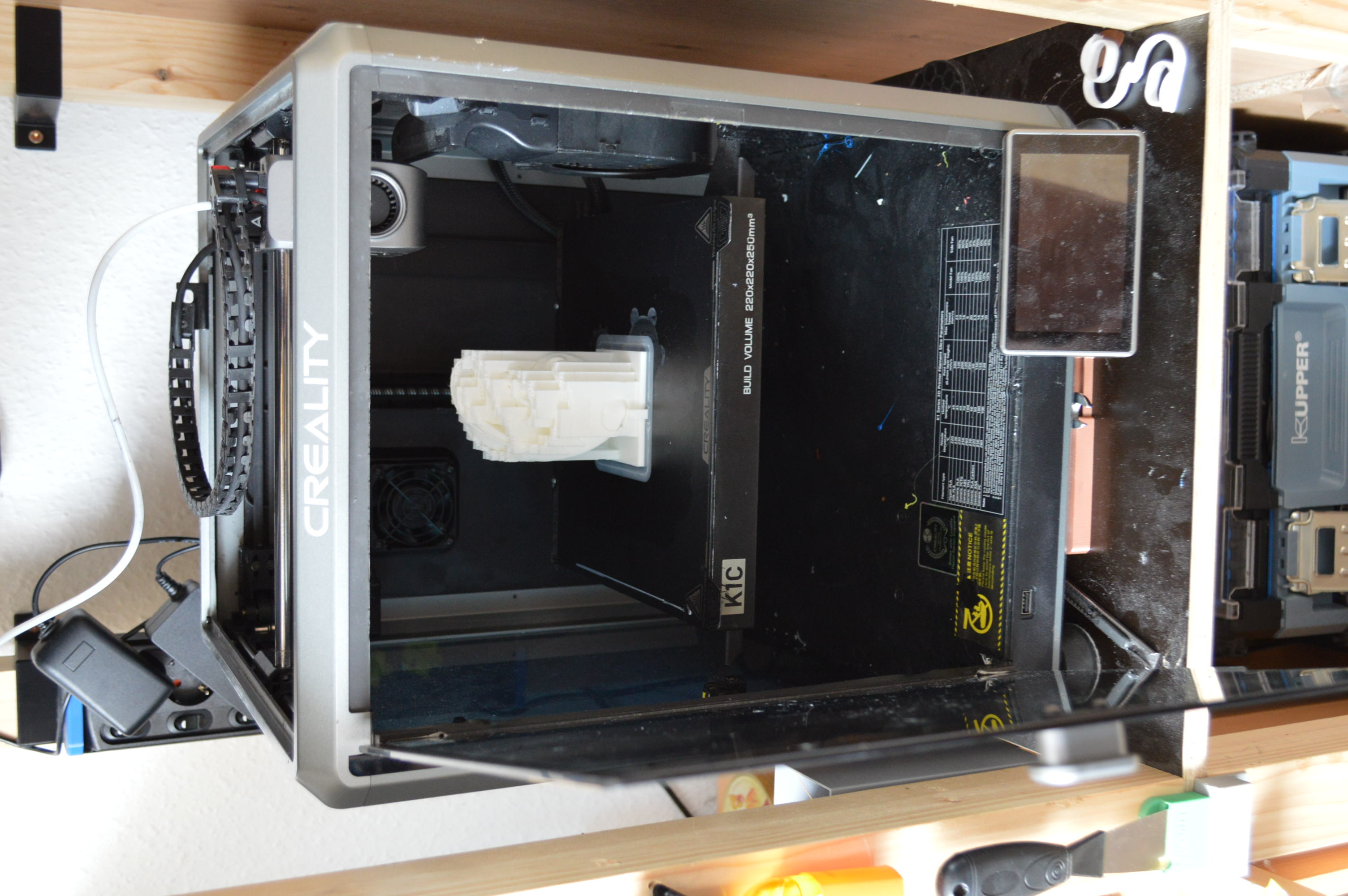 Printer 2