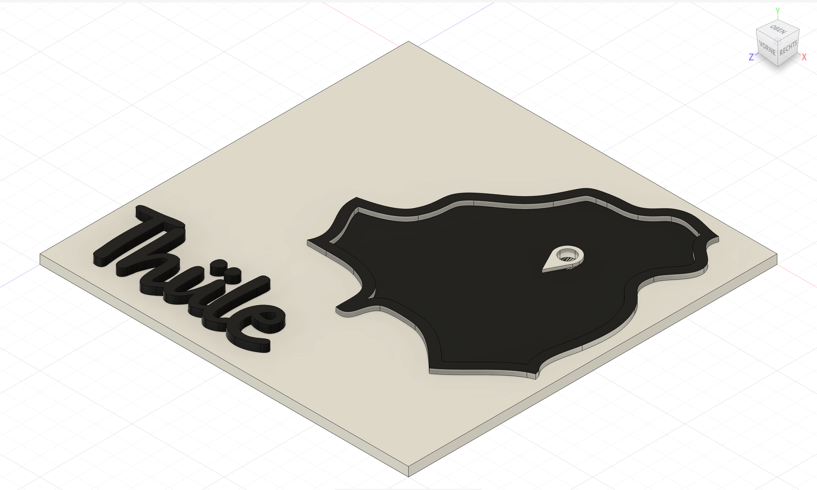 Portfolio 4